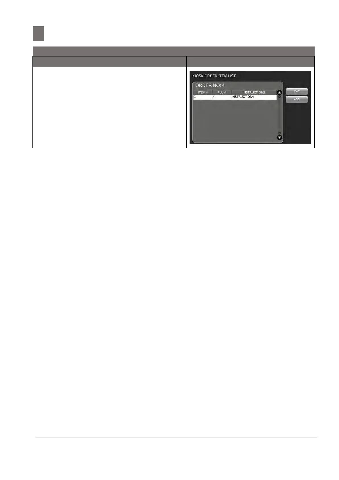 Page #464 background image
