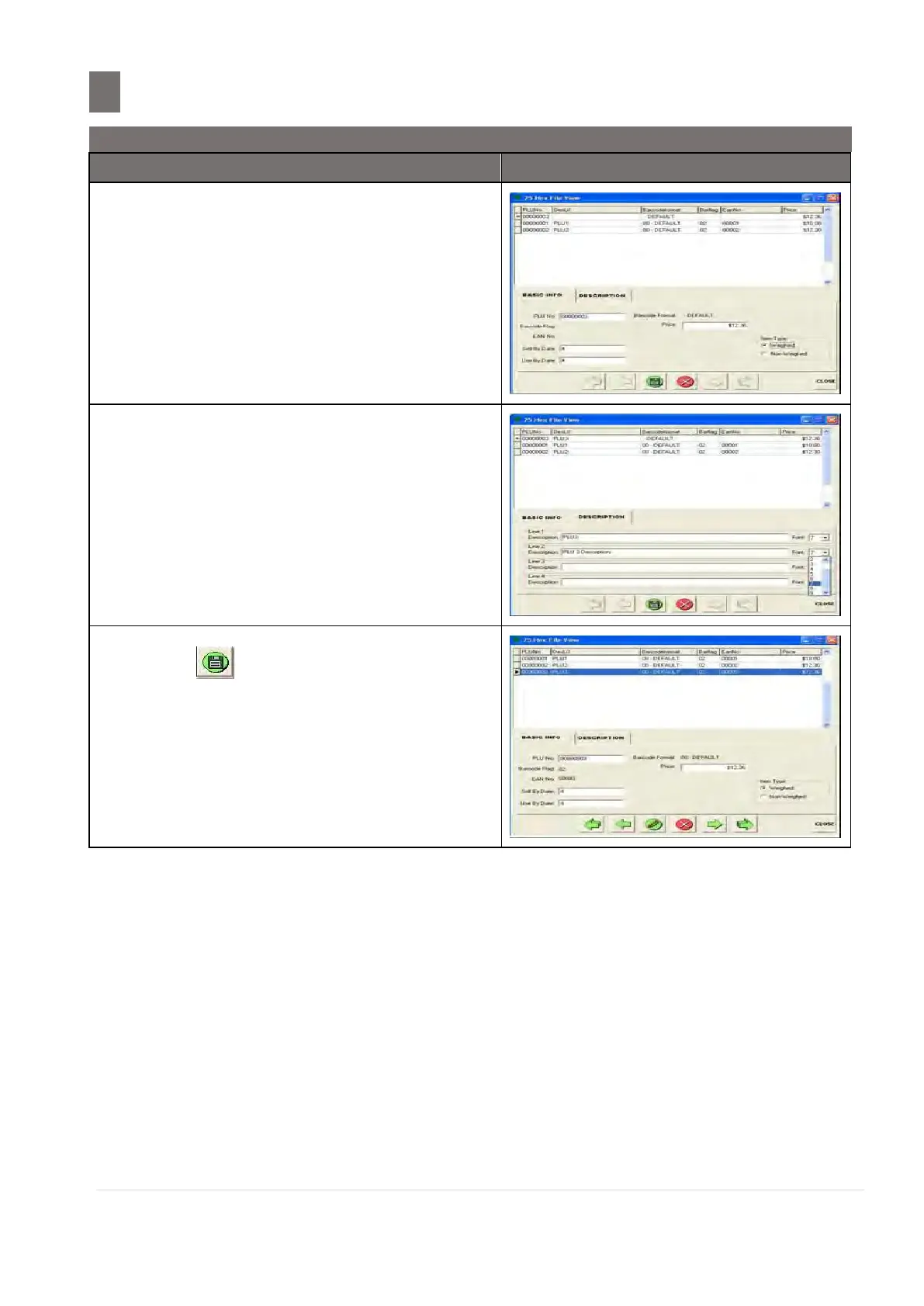 Page #468 background image