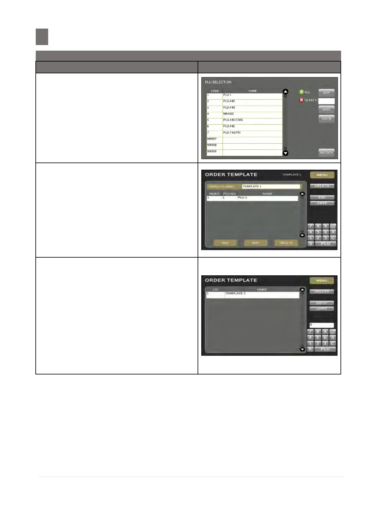Page #472 background image