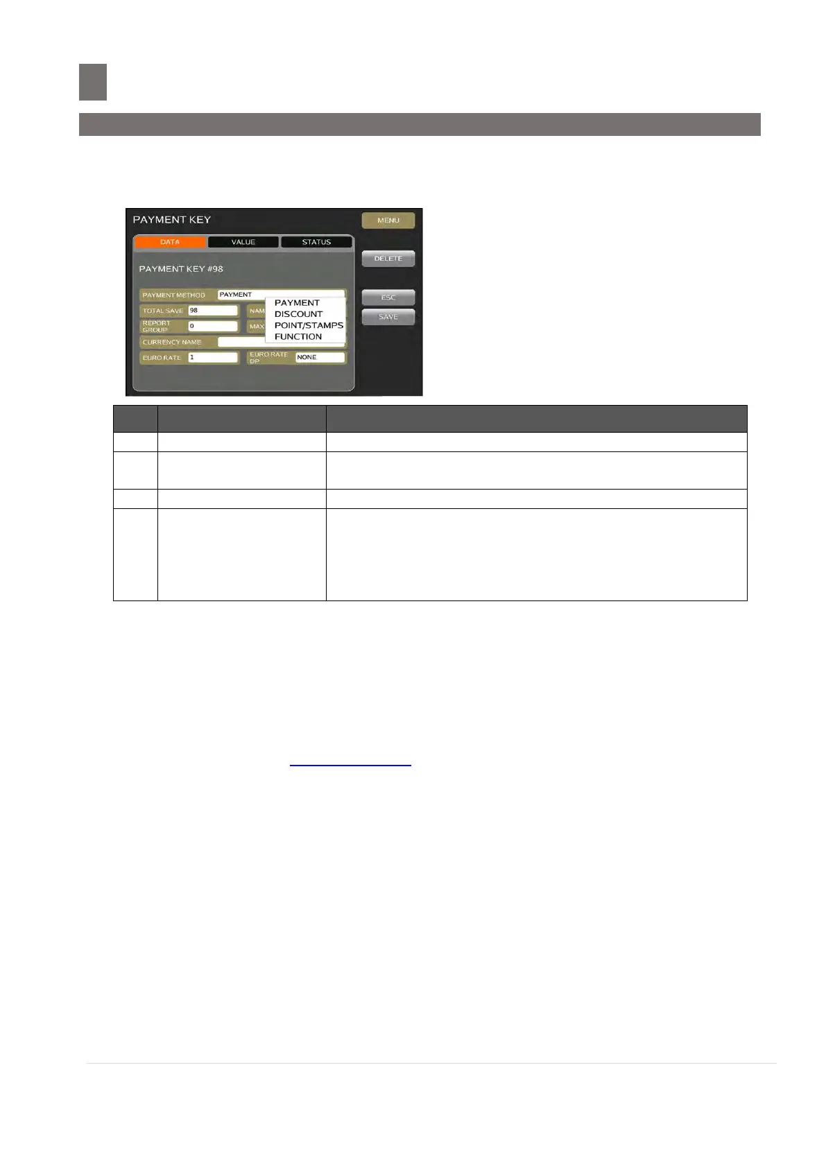 Page #477 background image