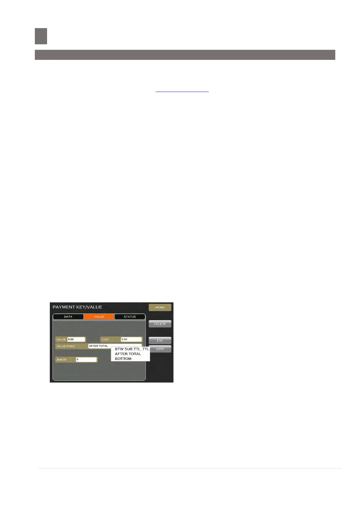 Page #478 background image