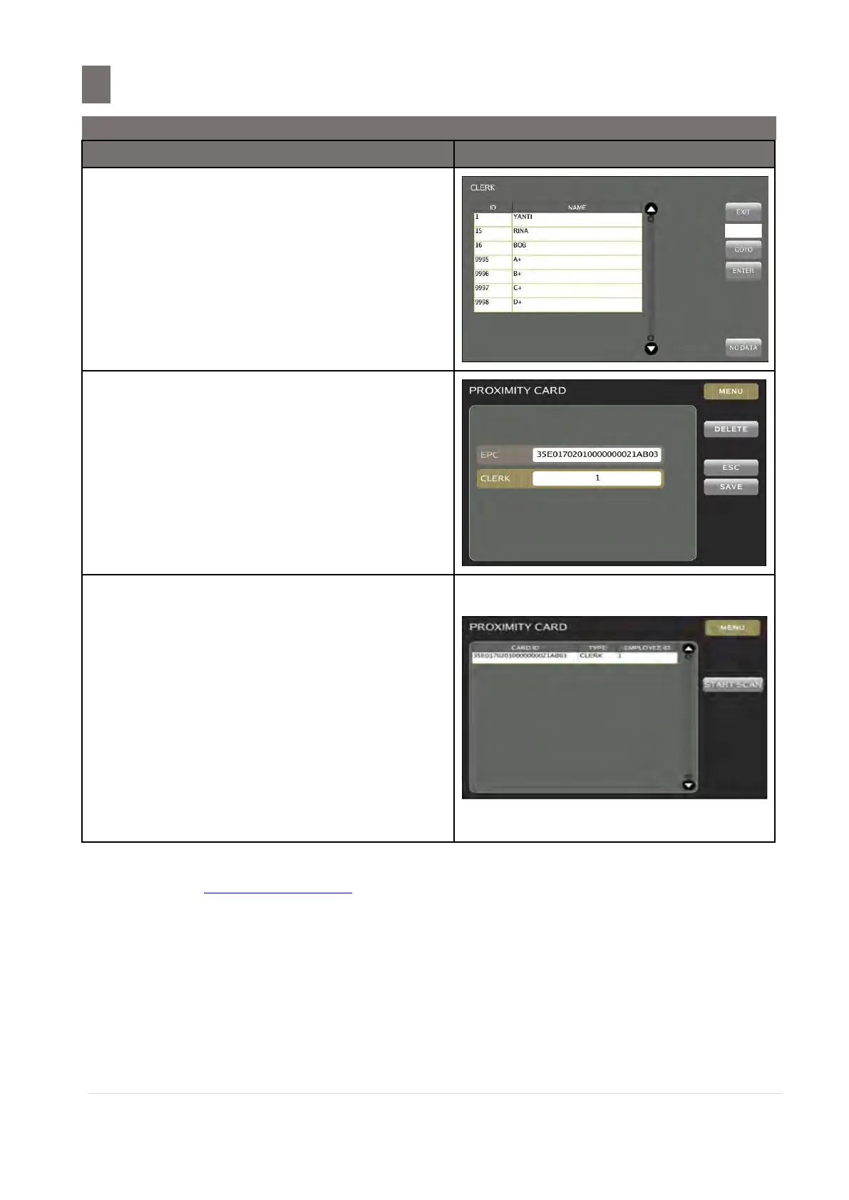 Page #484 background image