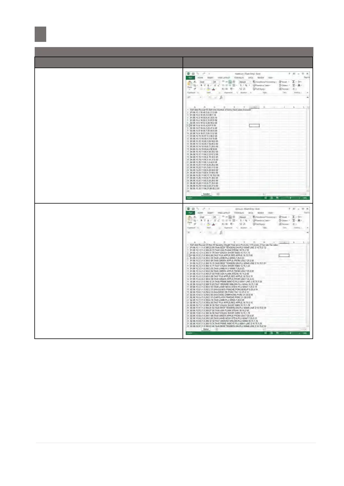 Page #494 background image
