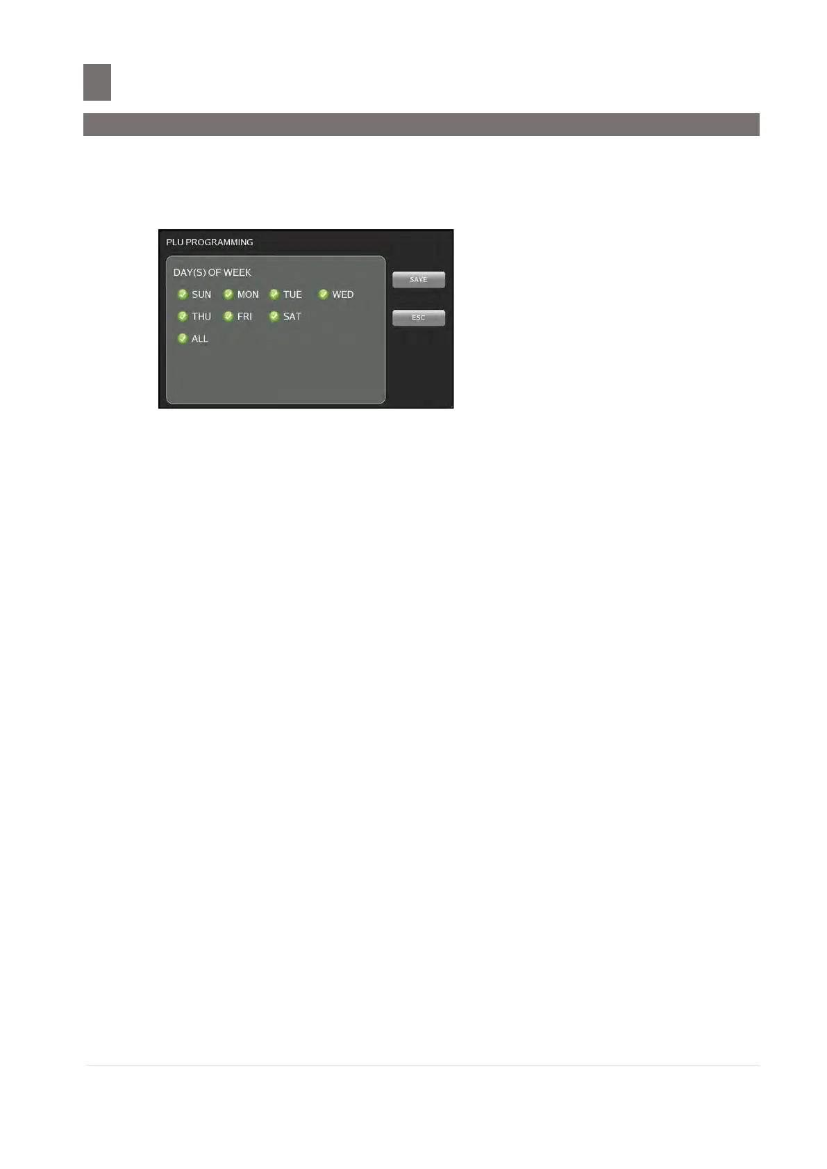Page #34 background image