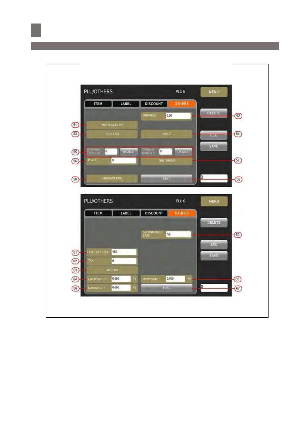 Page #35 background image