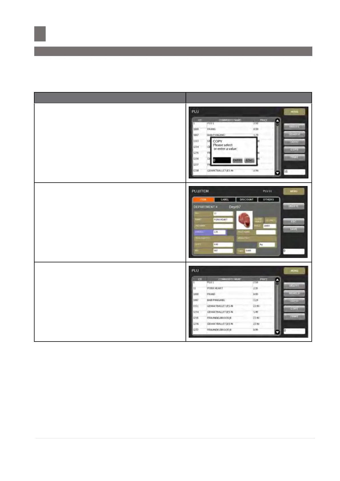 Page #41 background image