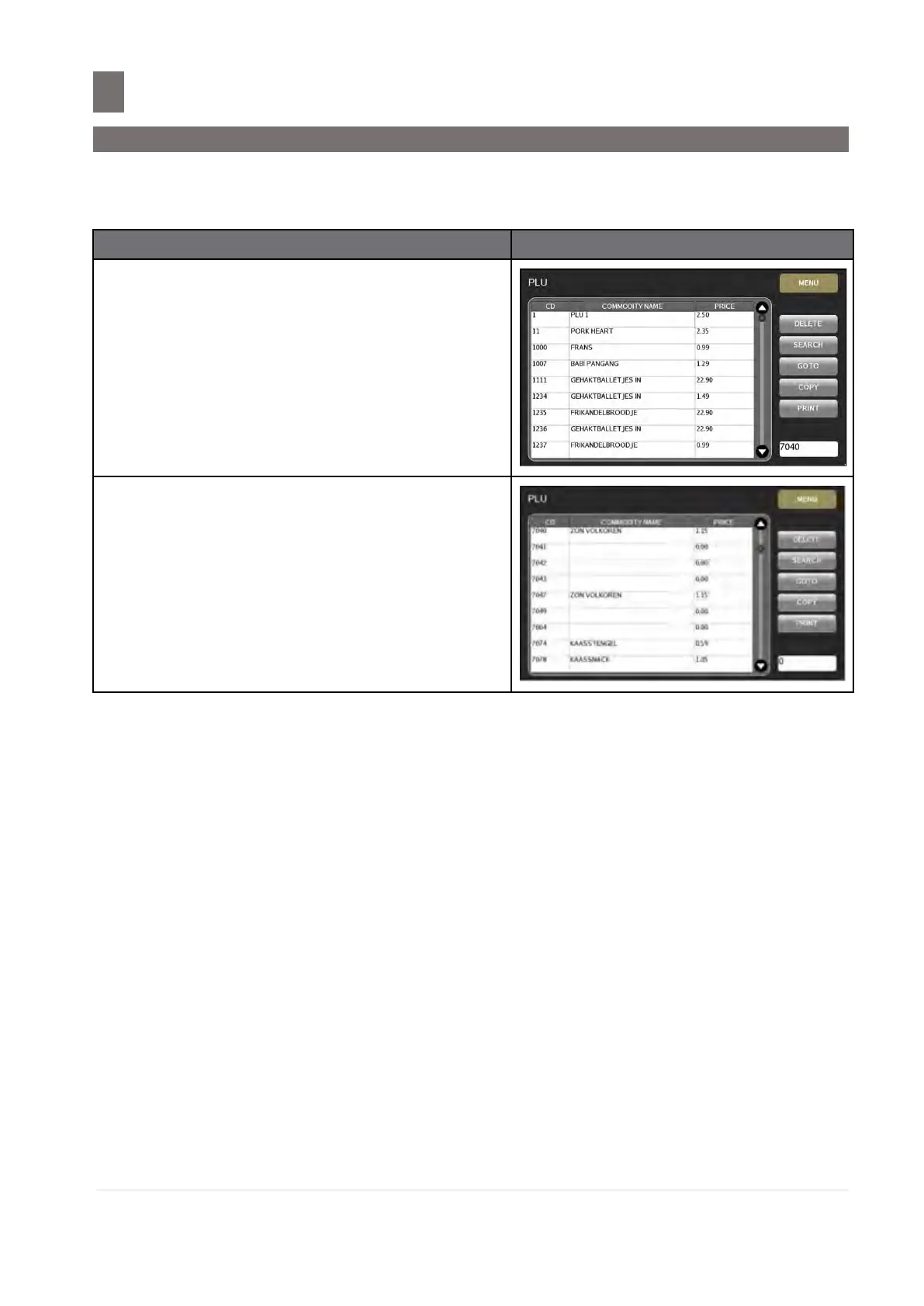 Page #42 background image