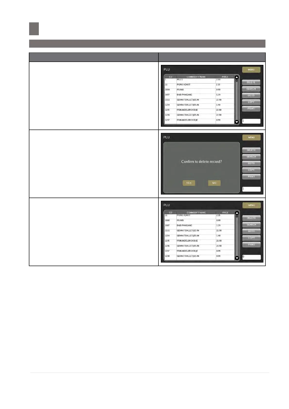 Page #43 background image