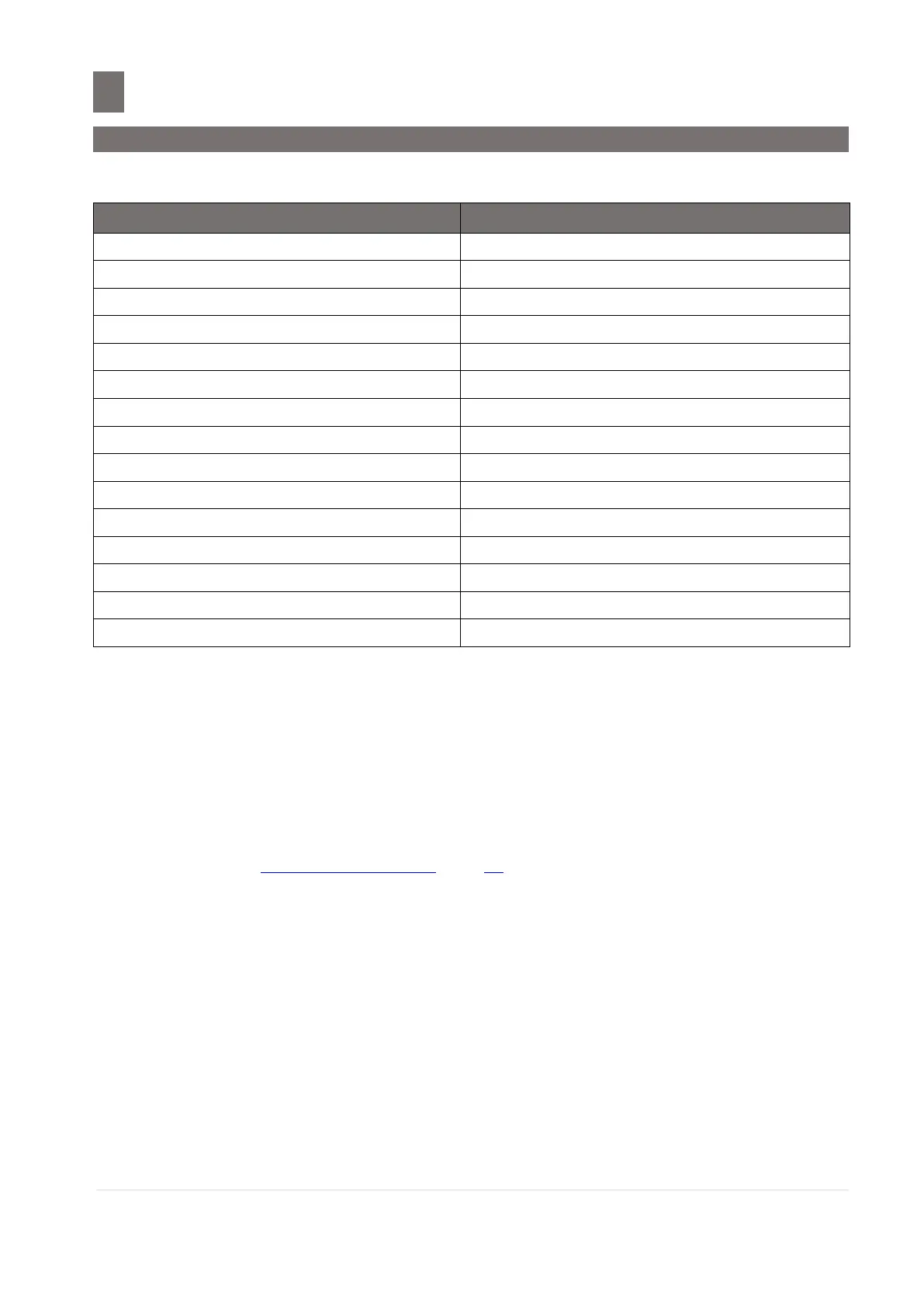 Page #45 background image
