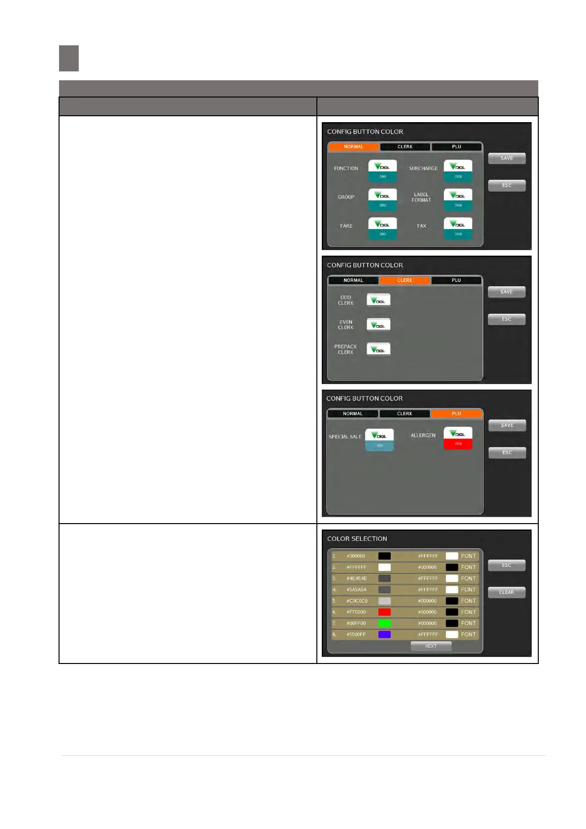 Page #51 background image