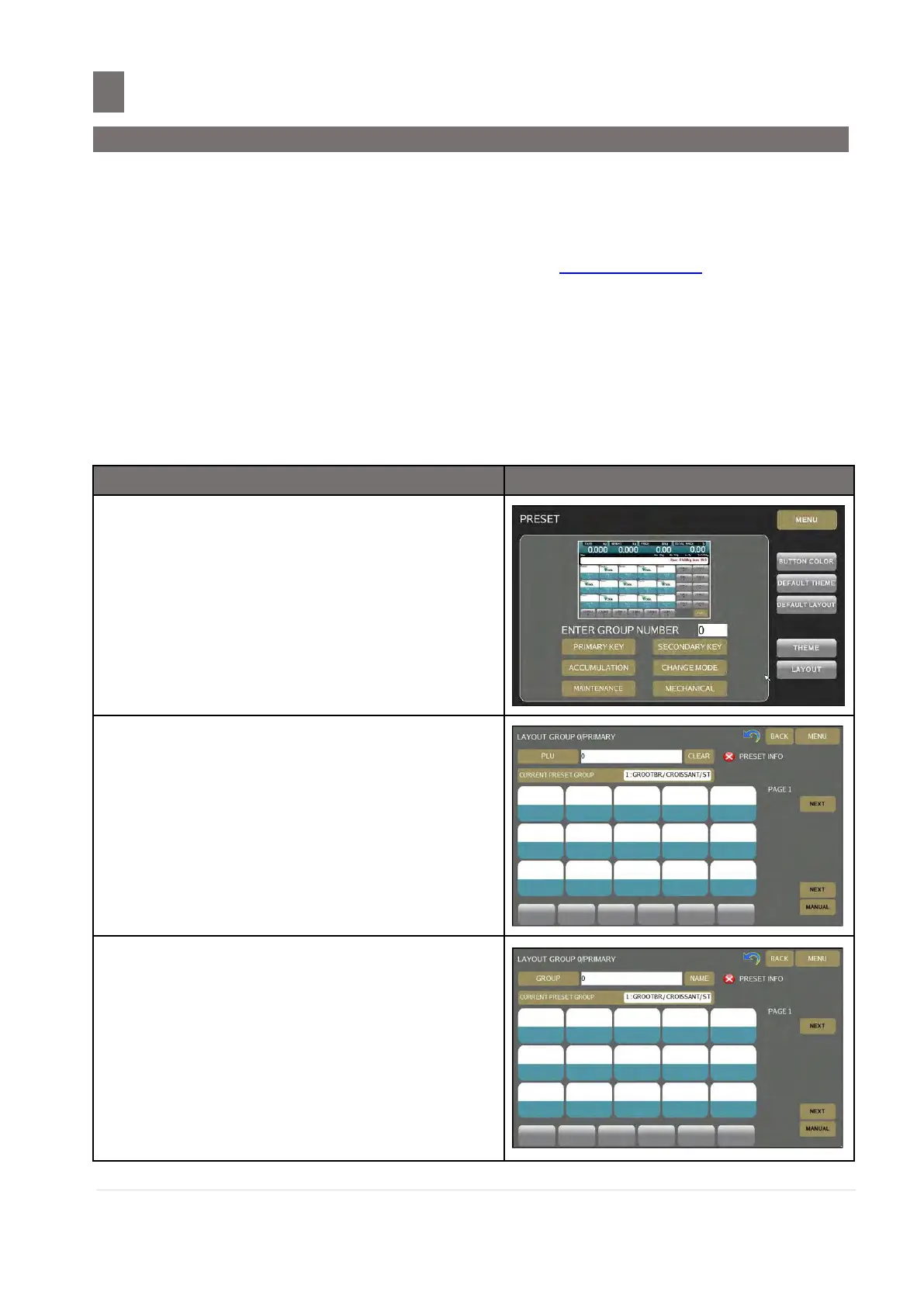 Page #53 background image