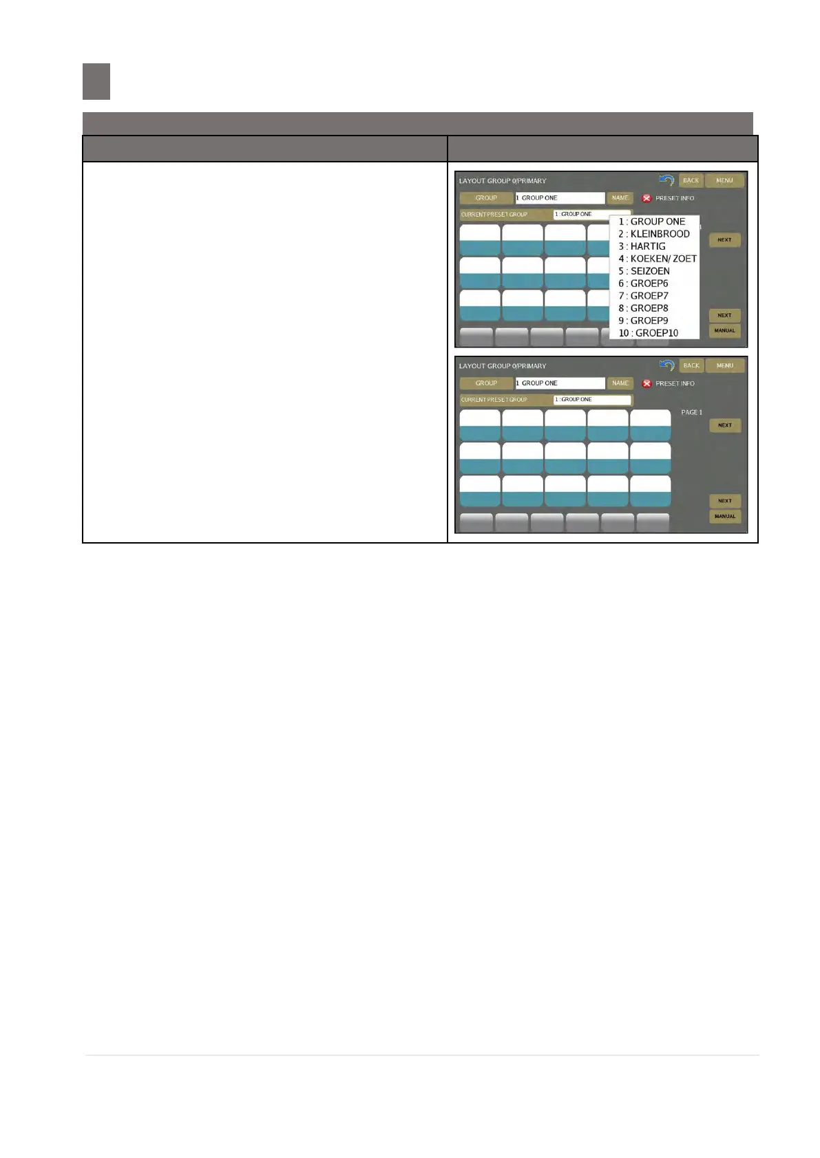 Page #55 background image