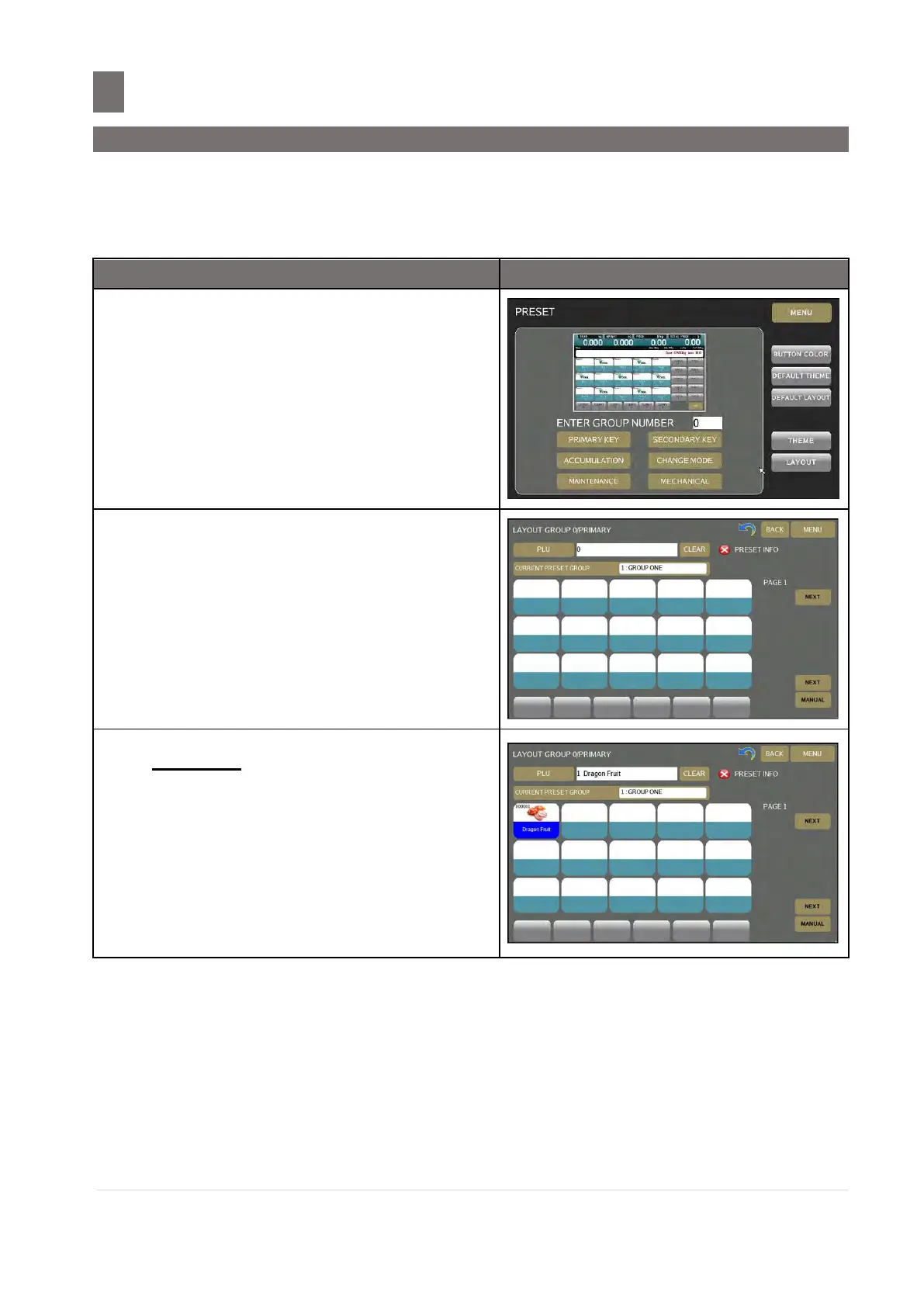 Page #56 background image