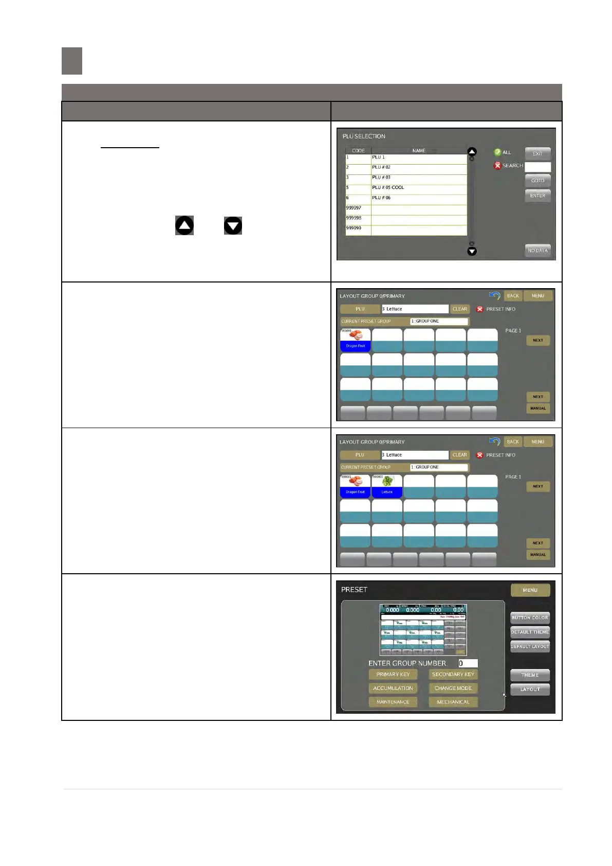 Page #57 background image
