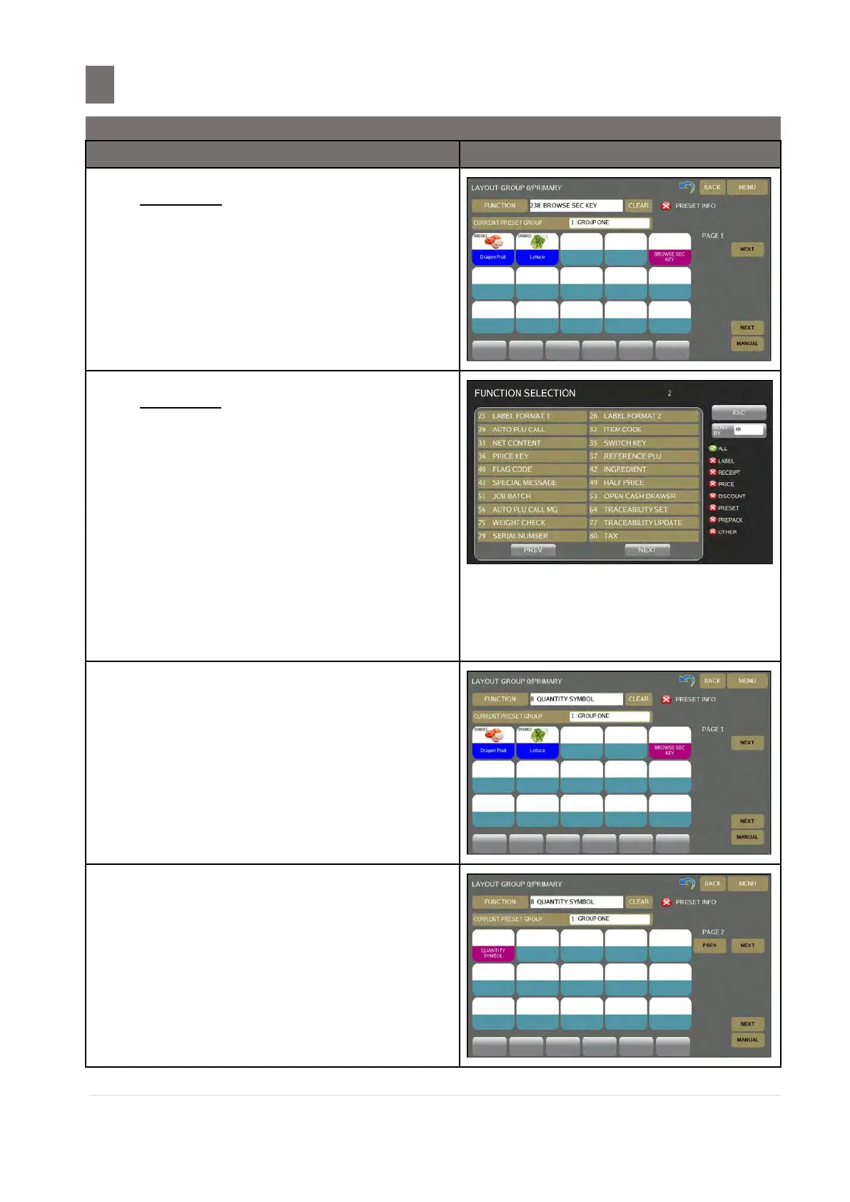 Page #59 background image