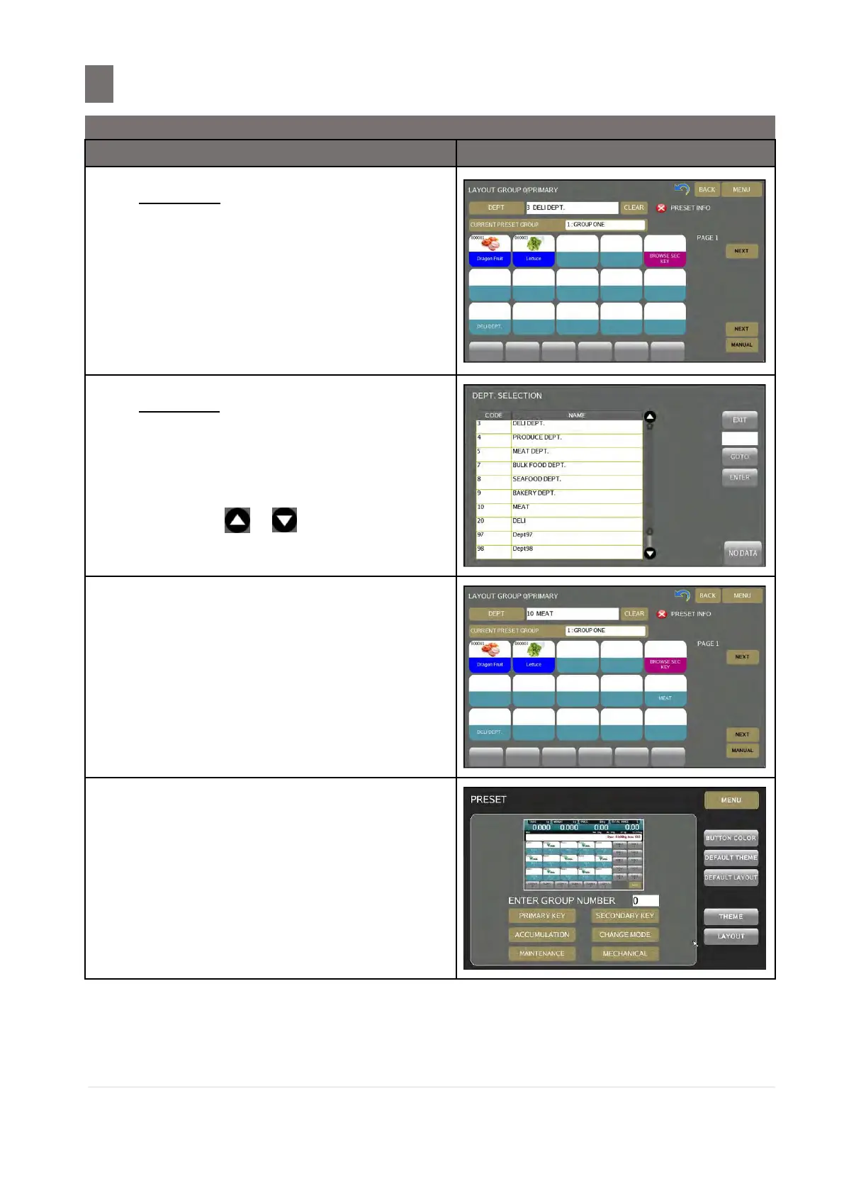 Page #62 background image