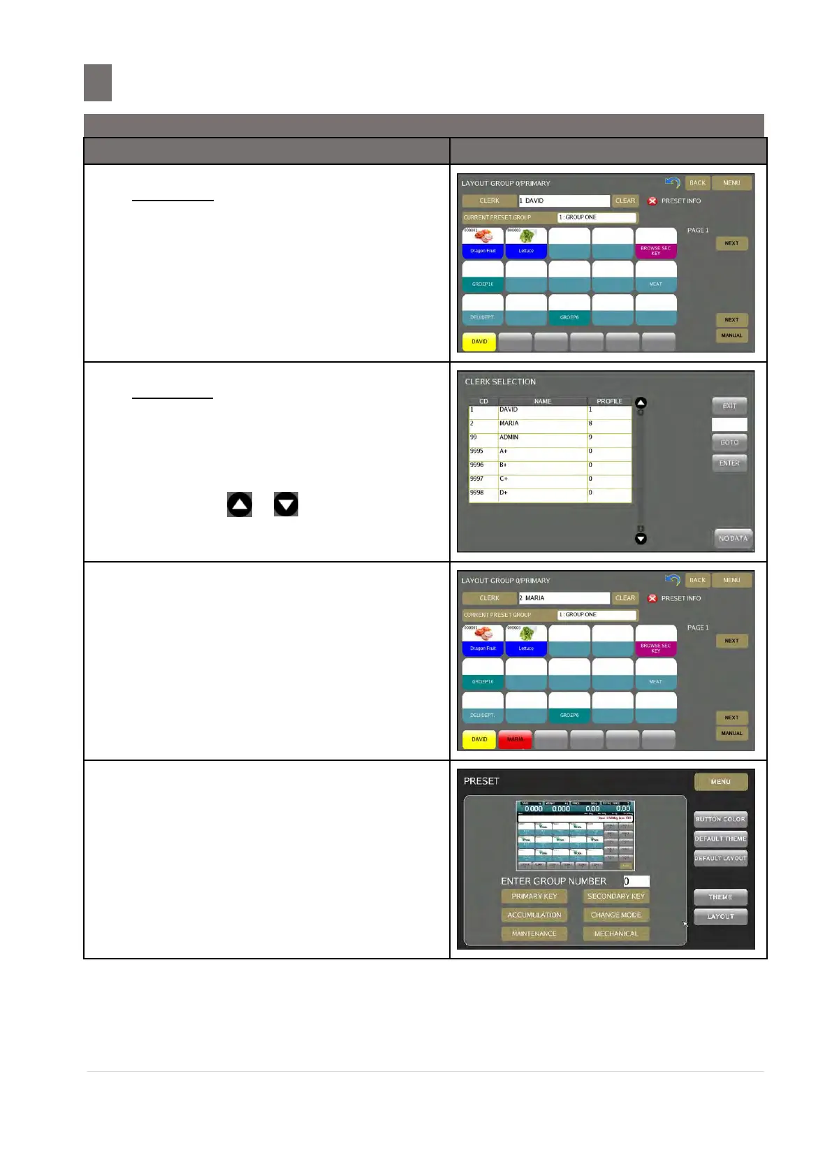 Page #66 background image