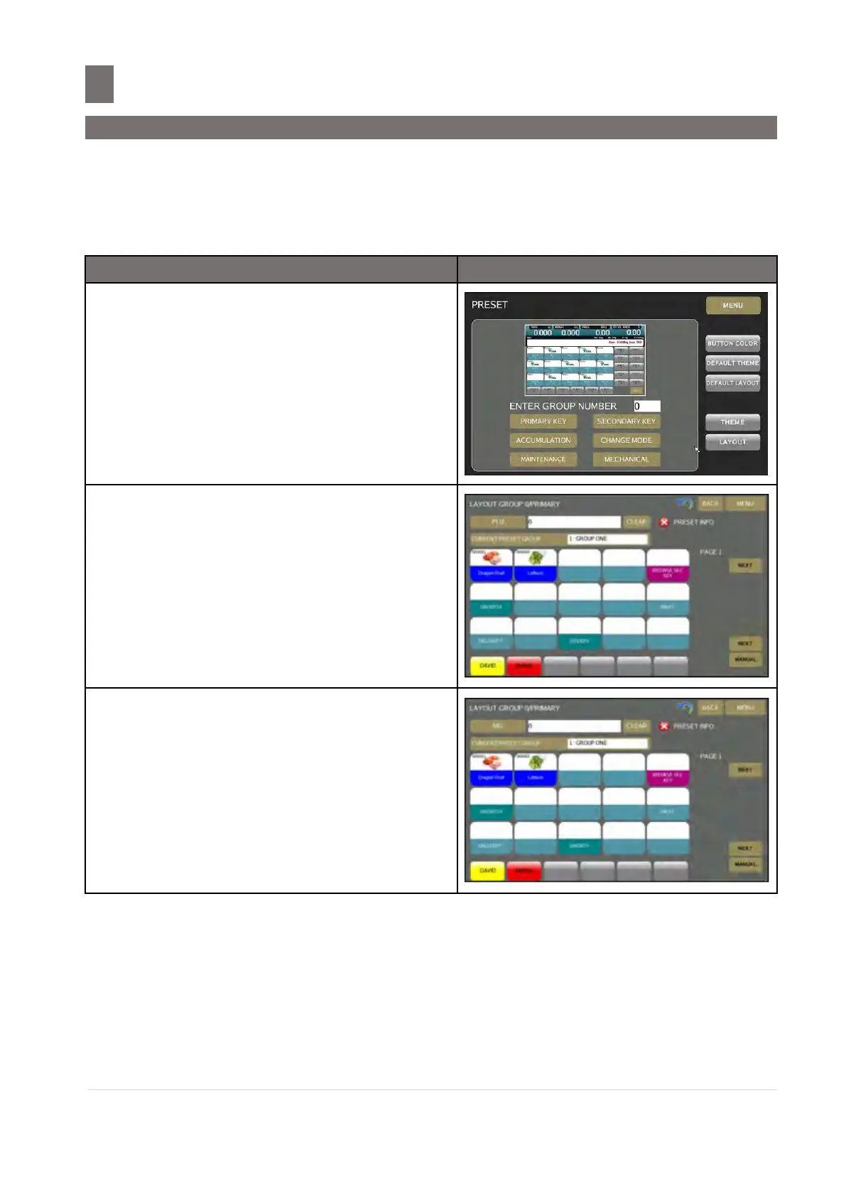 Page #67 background image