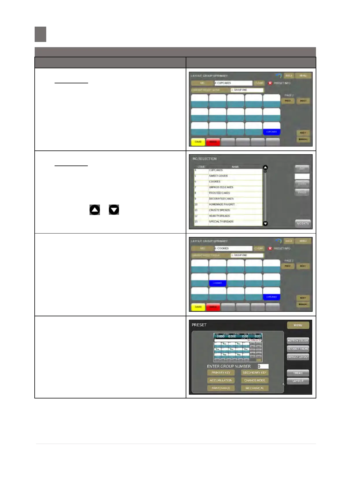 Page #68 background image