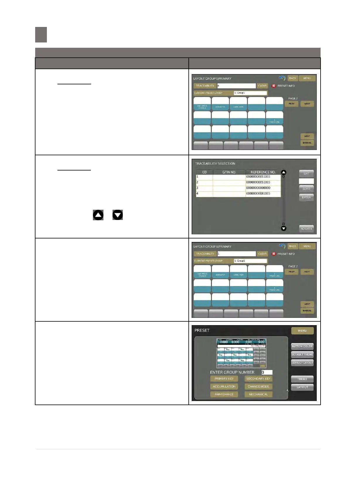 Page #70 background image
