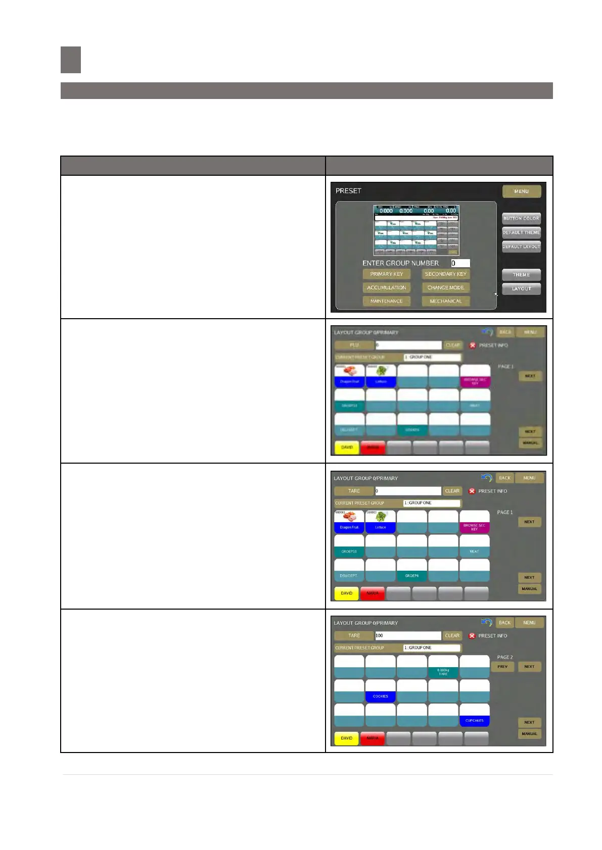 Page #71 background image