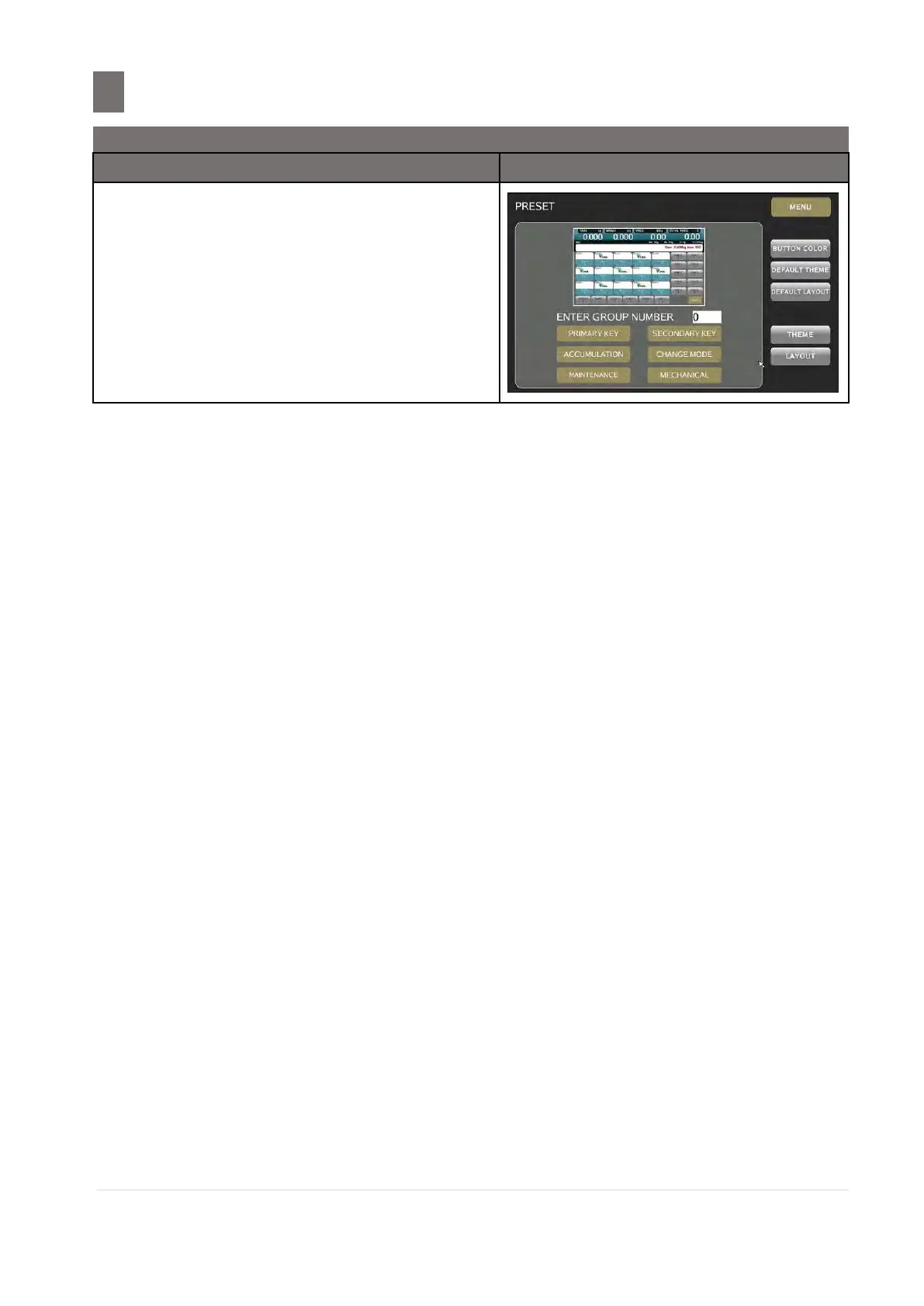 Page #72 background image