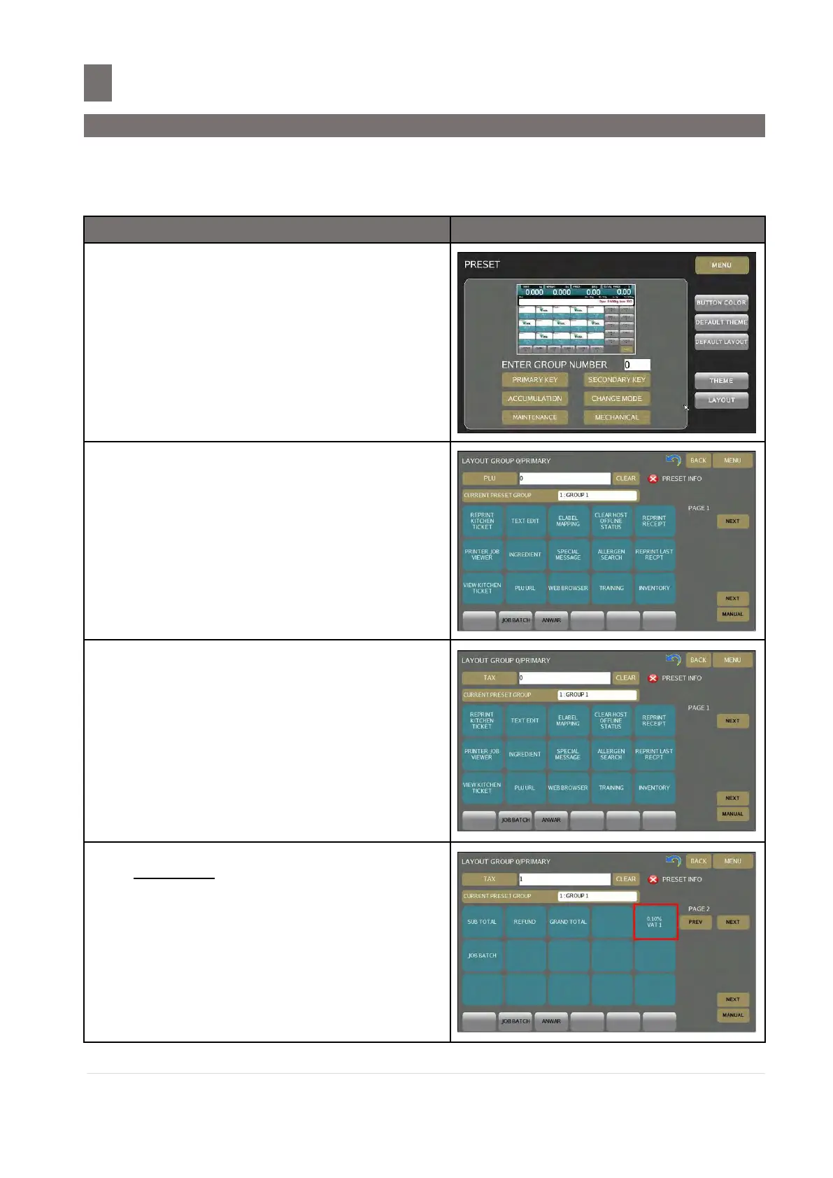 Page #73 background image