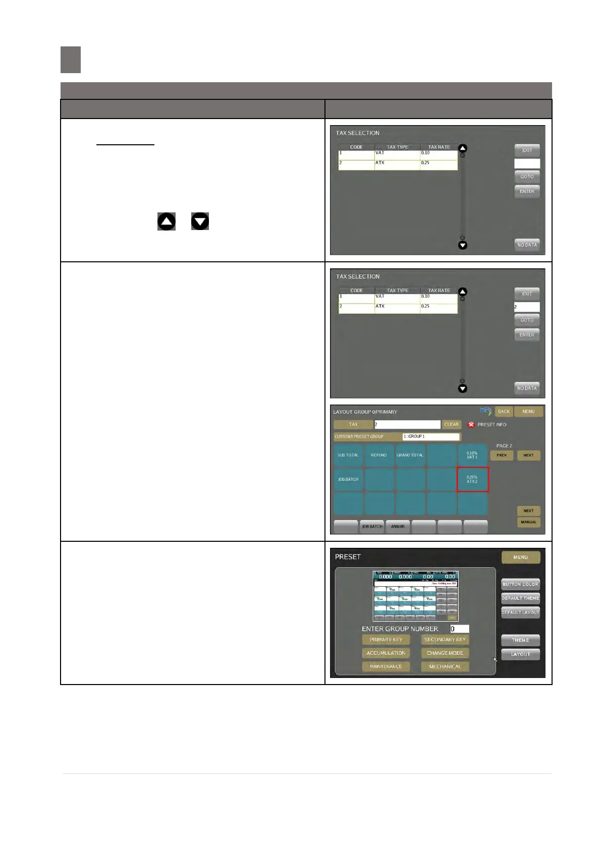 Page #74 background image