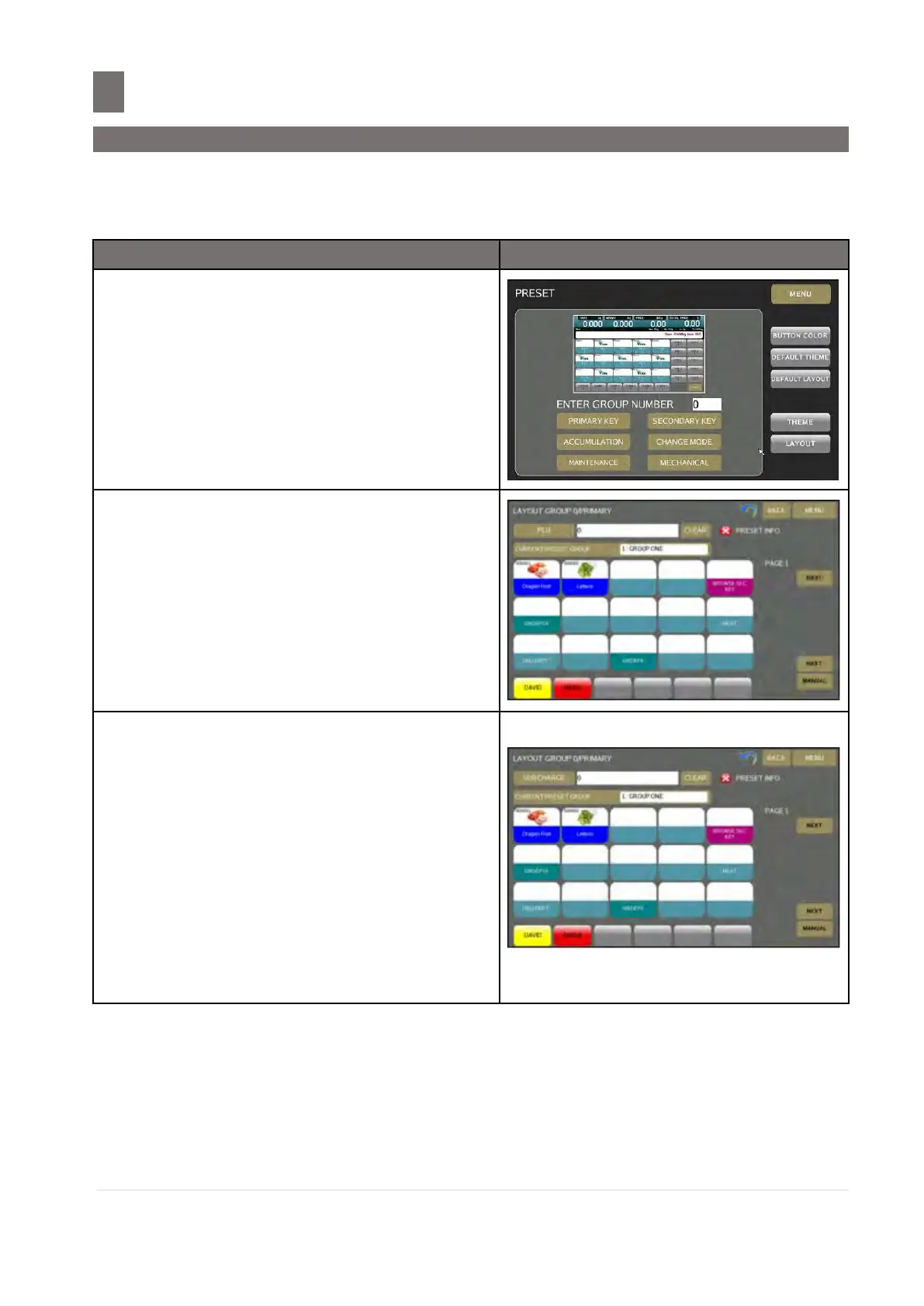 Page #75 background image