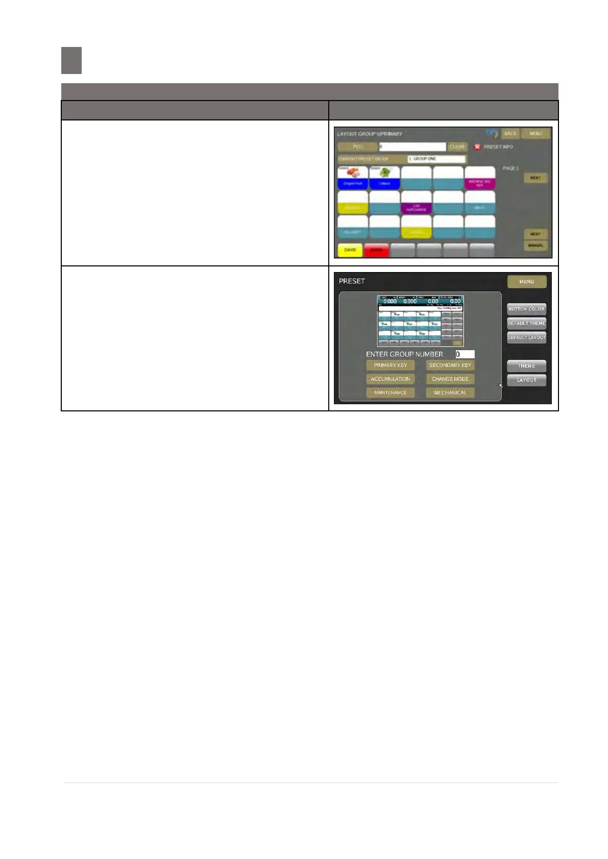 Page #76 background image