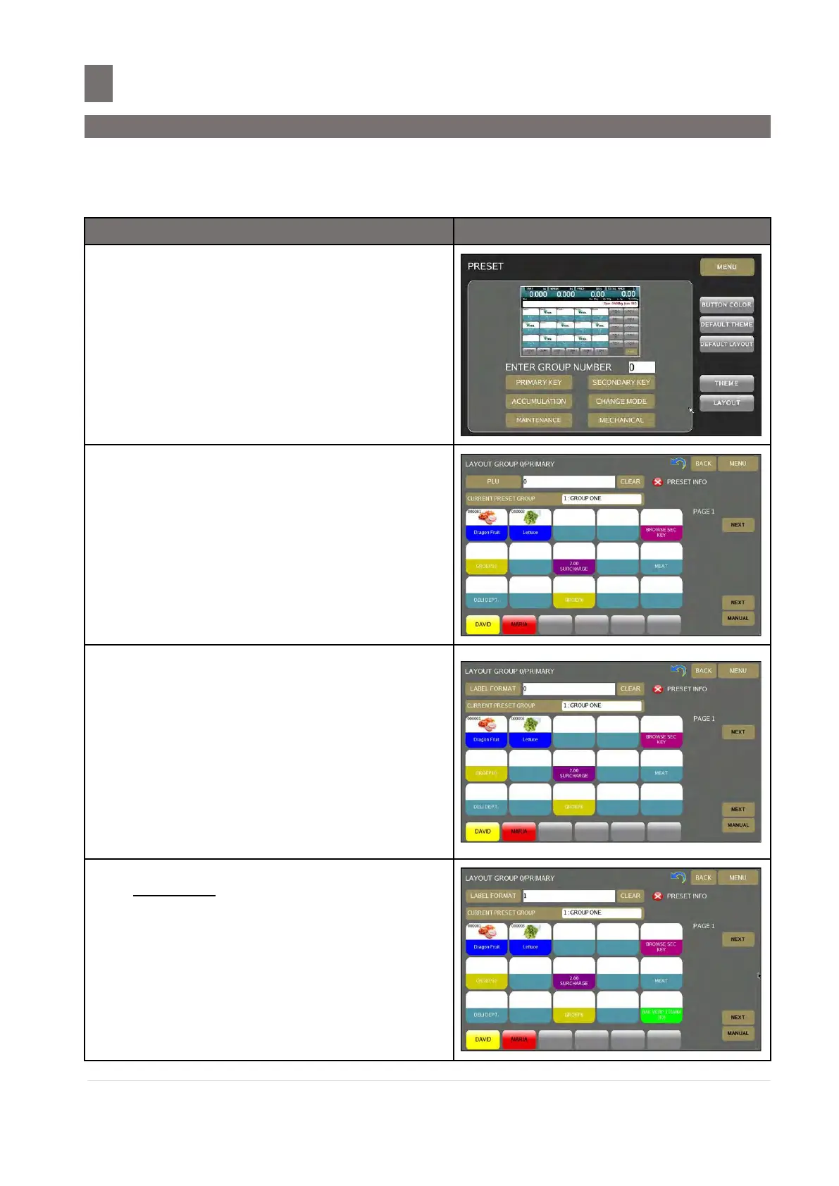 Page #77 background image