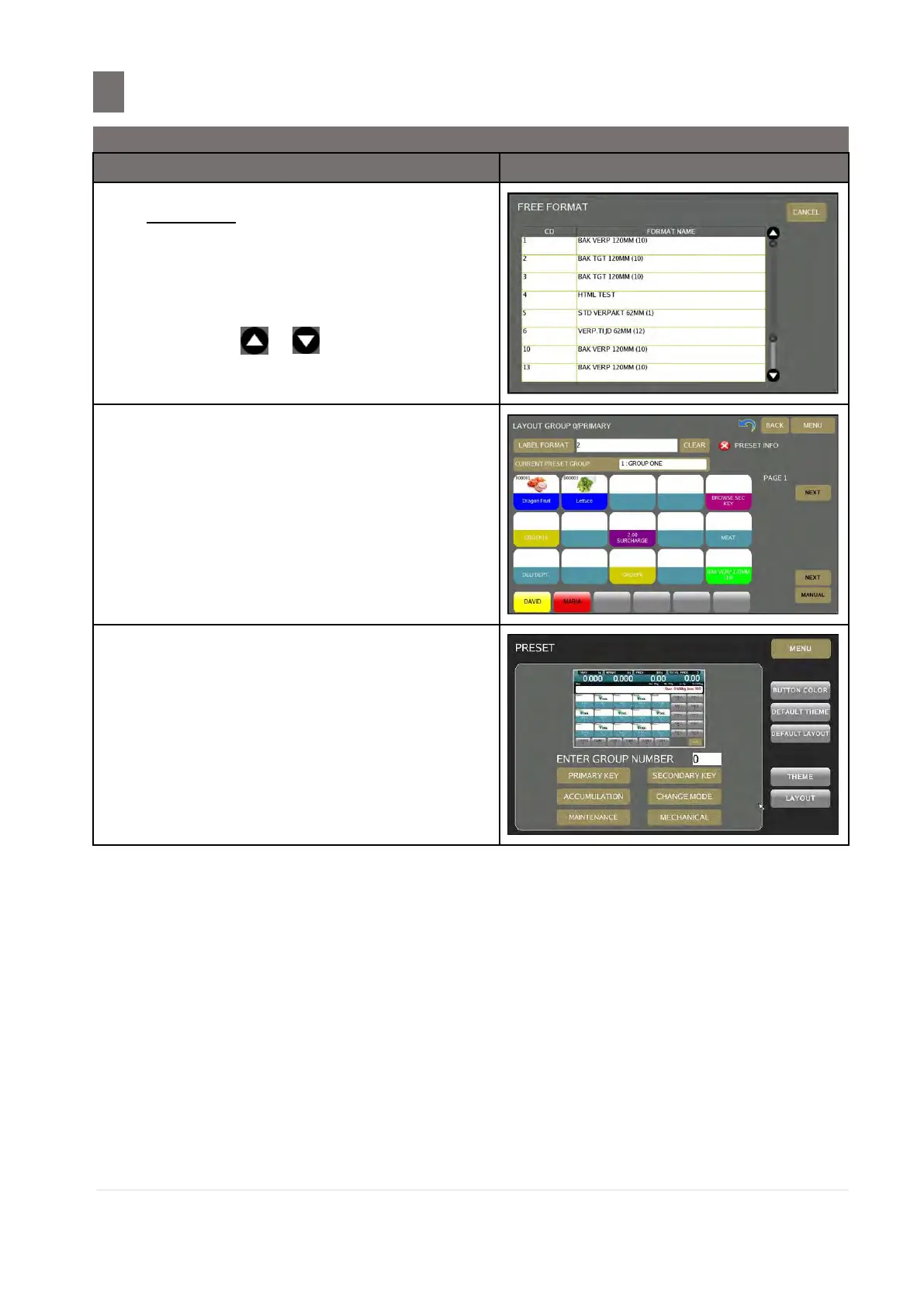Page #78 background image