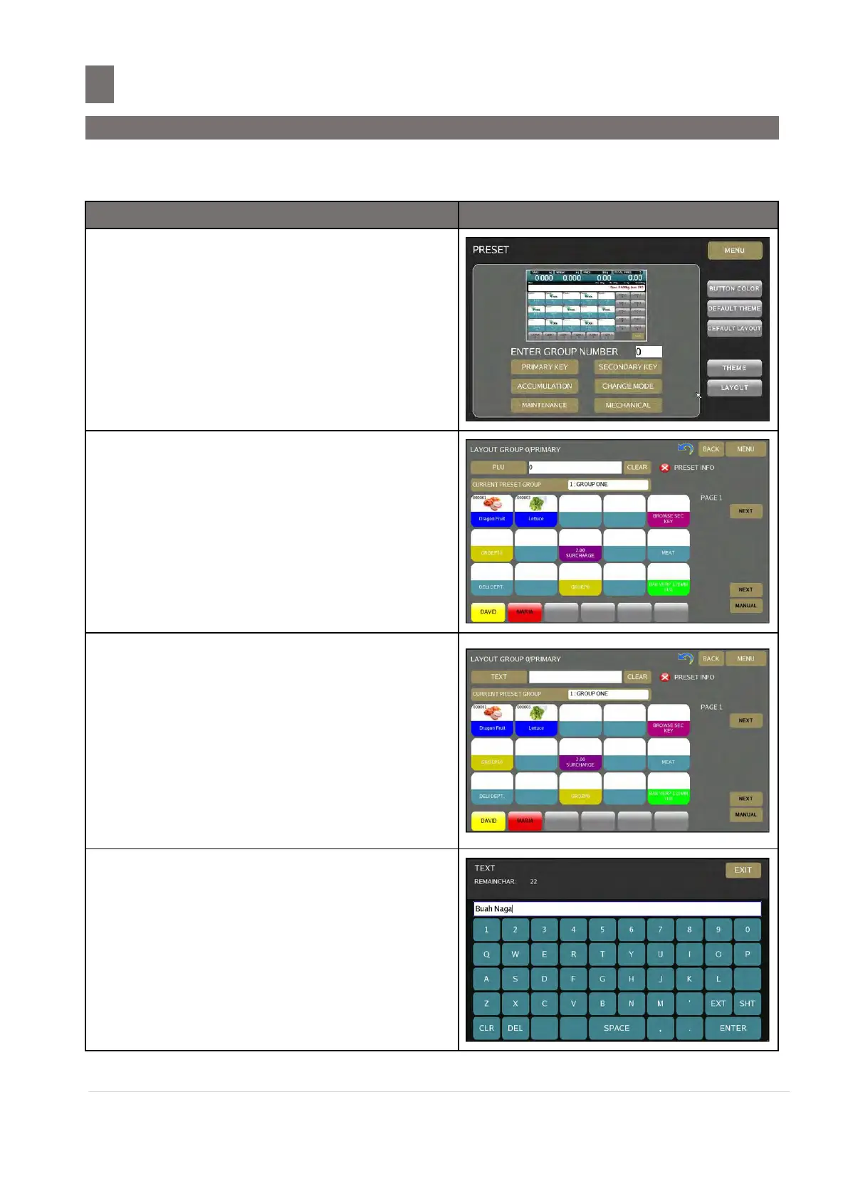 Page #79 background image