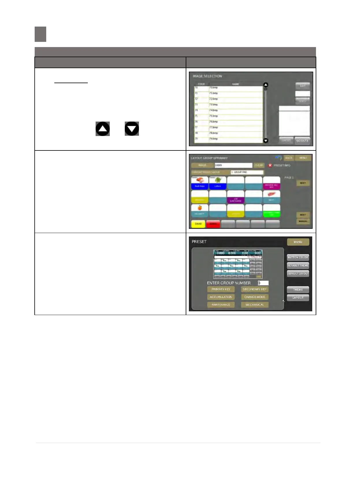 Page #82 background image
