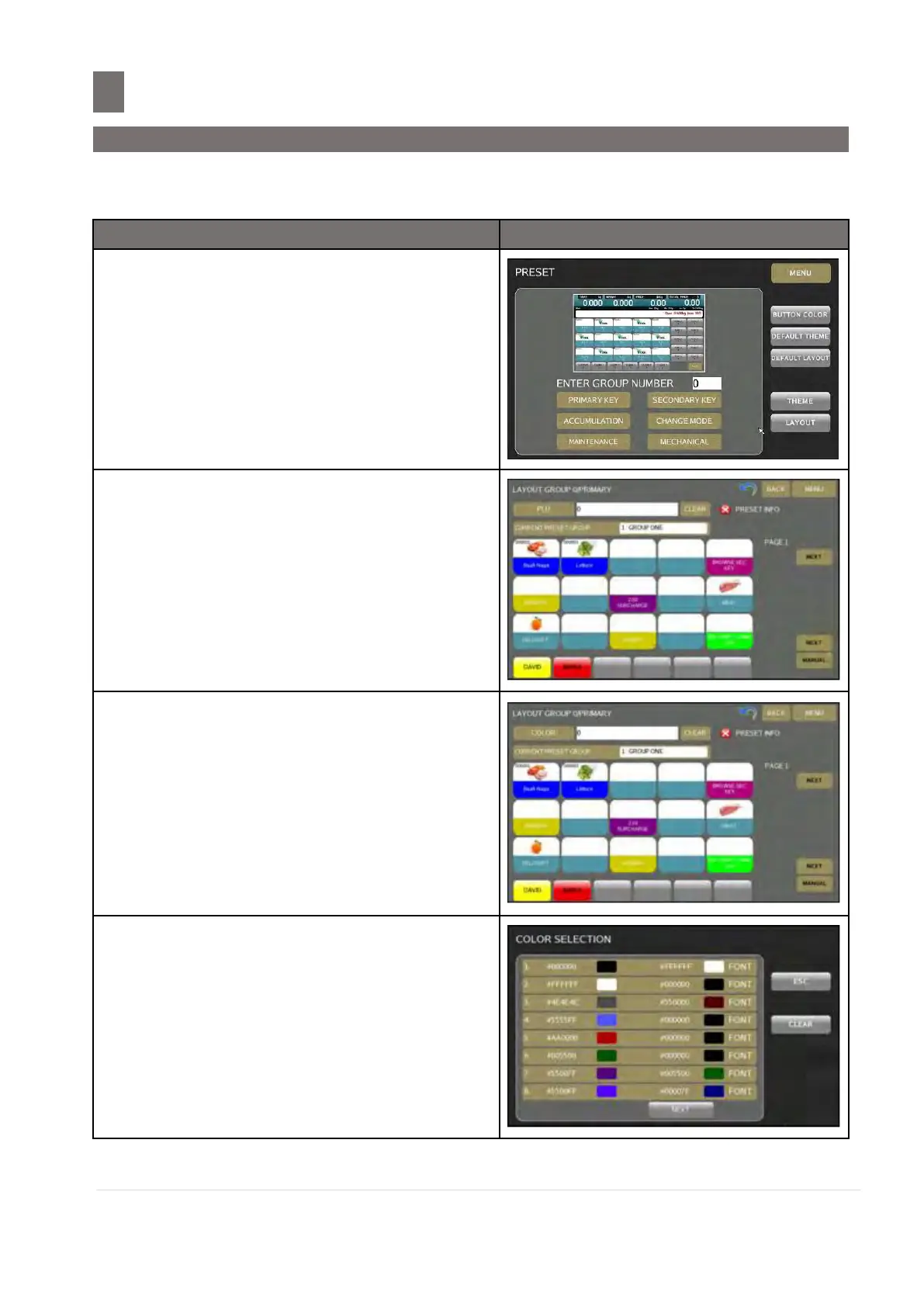 Page #83 background image