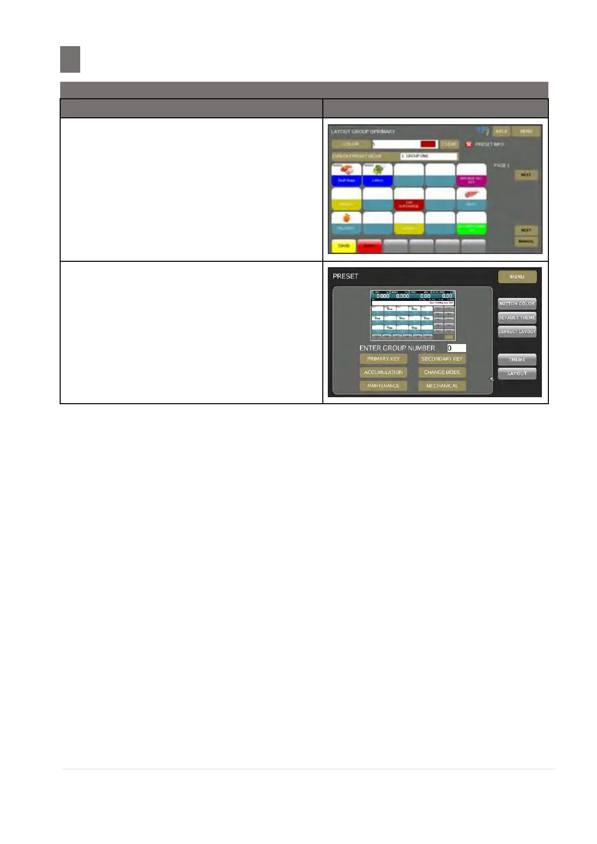 Page #84 background image