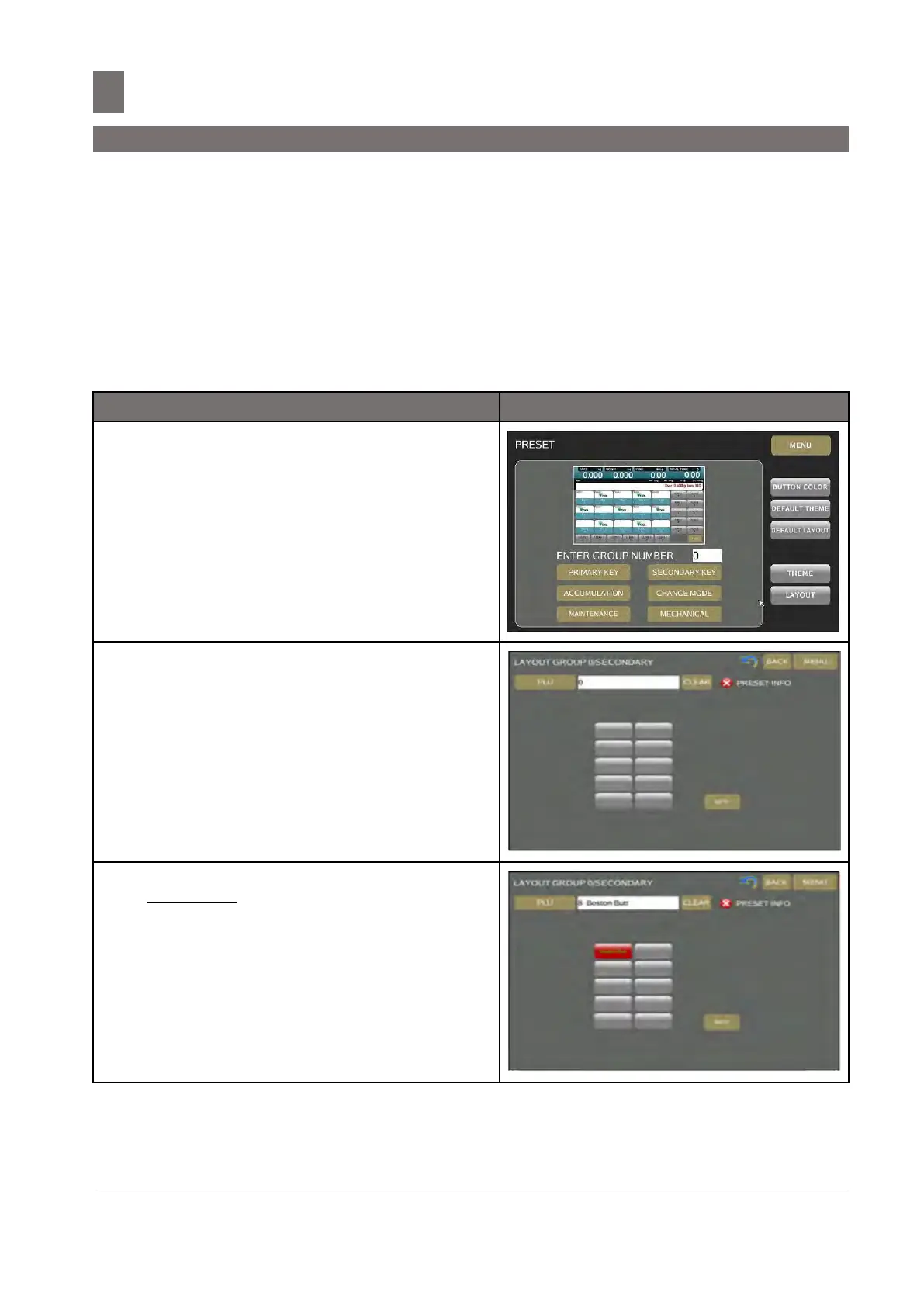 Page #85 background image