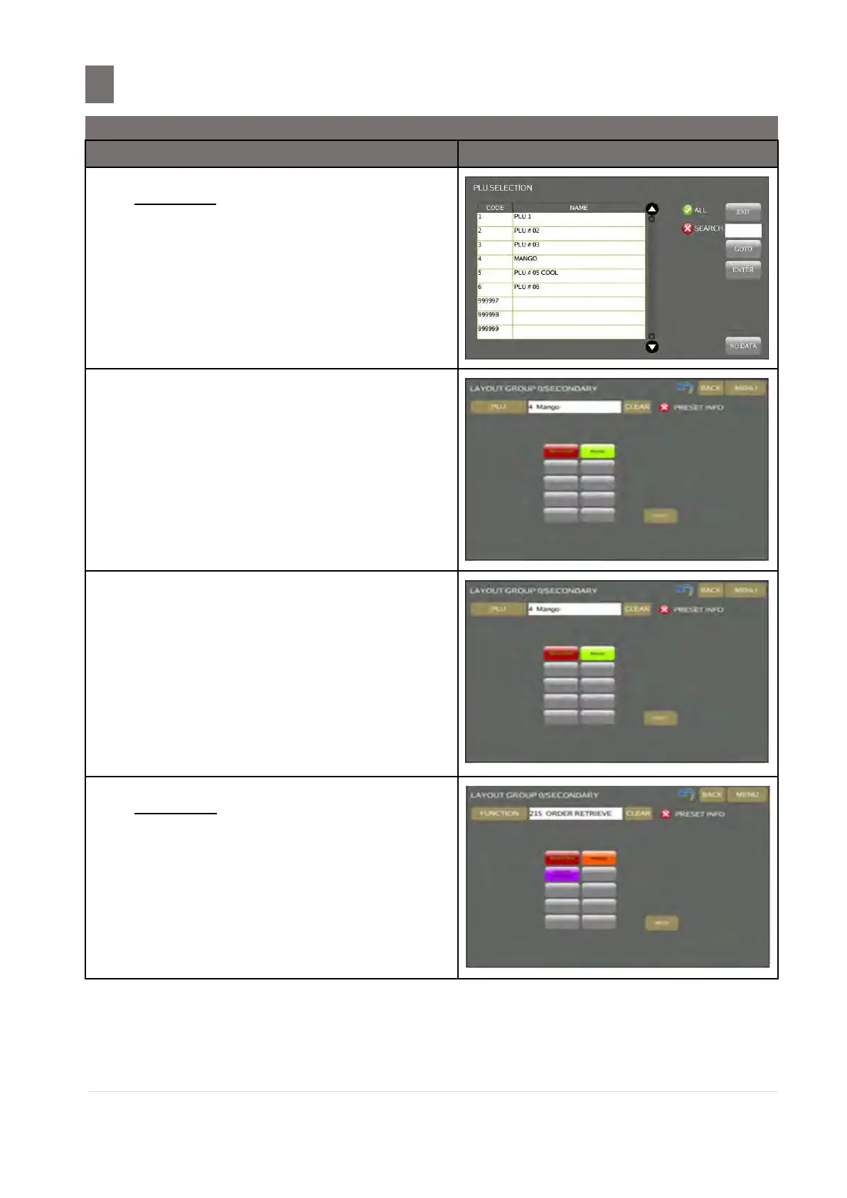 Page #86 background image