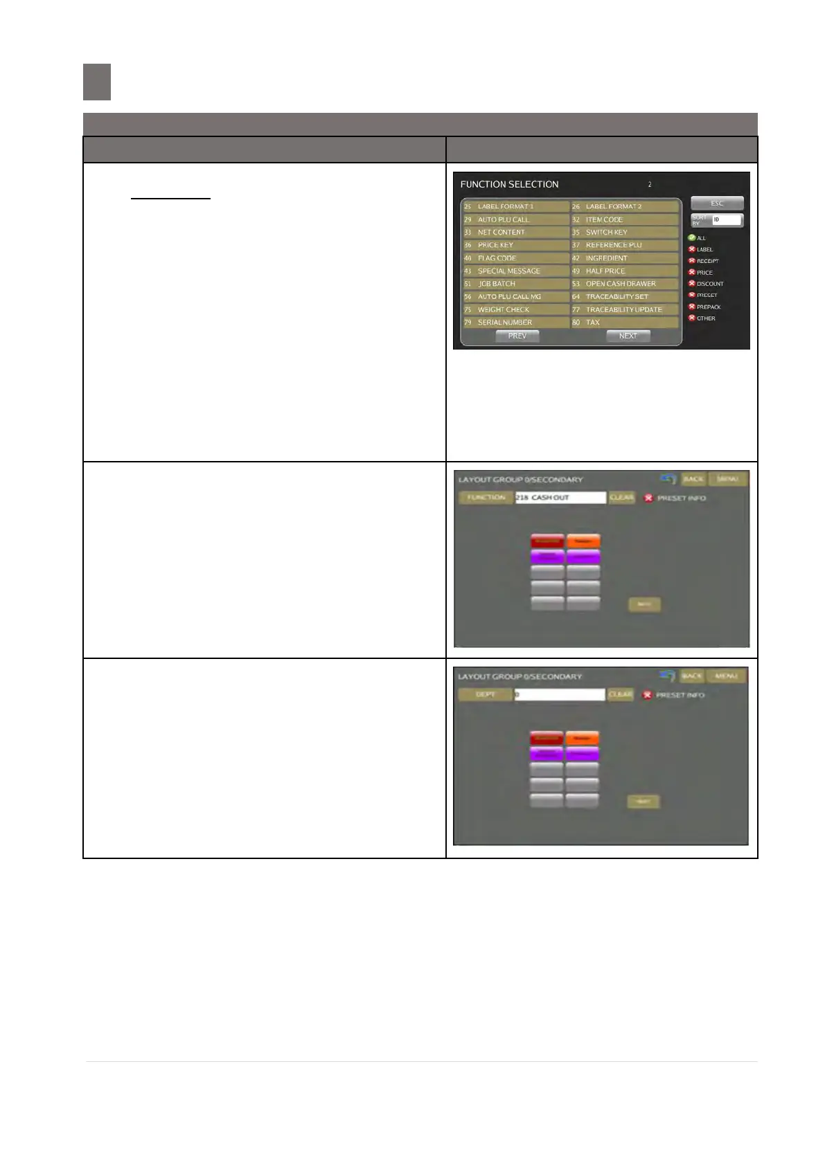 Page #87 background image
