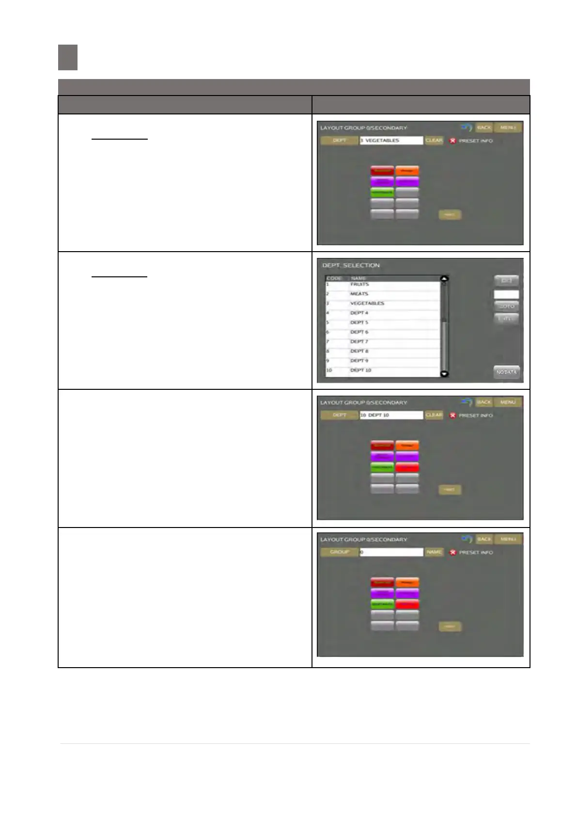 Page #88 background image
