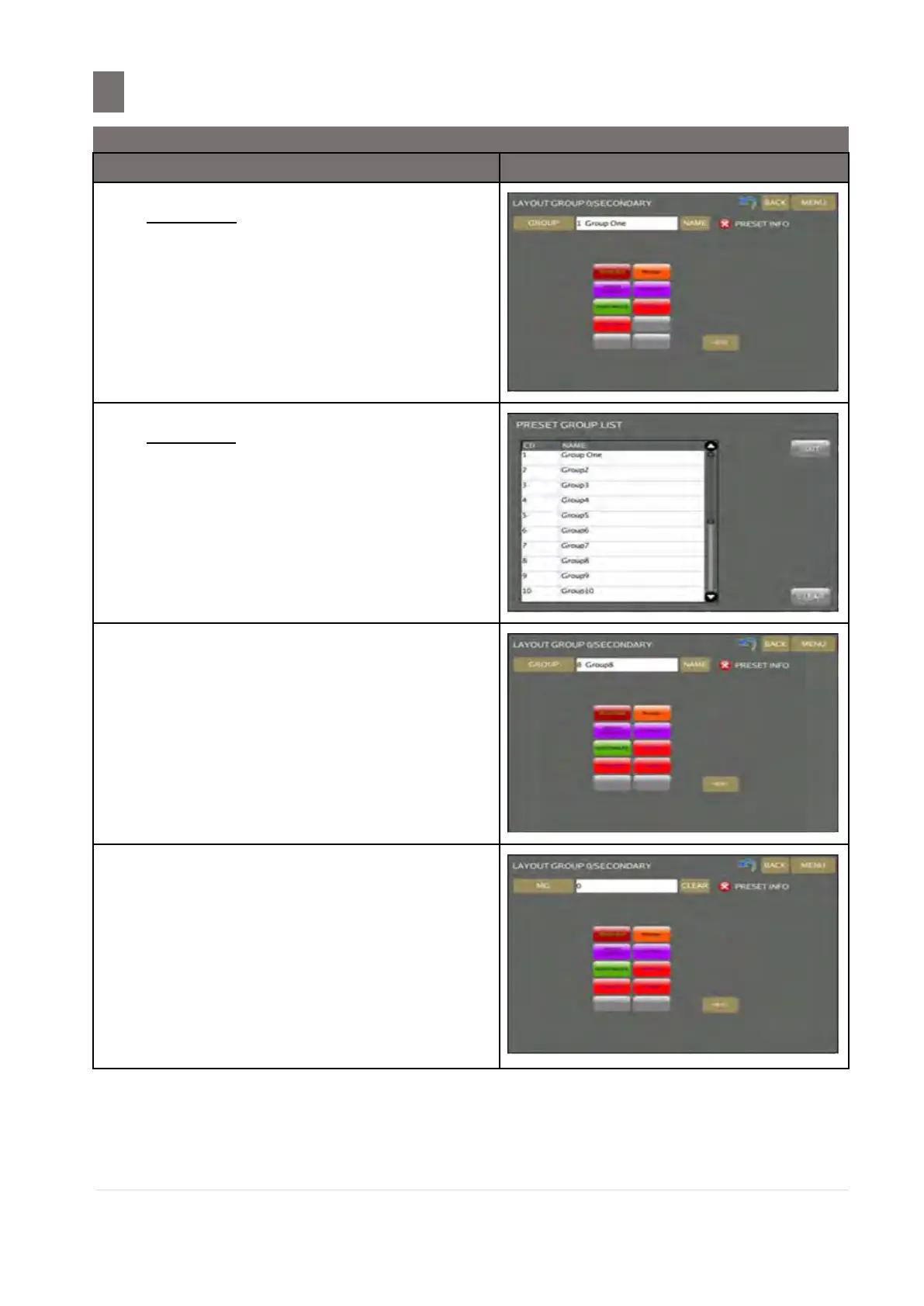 Page #89 background image