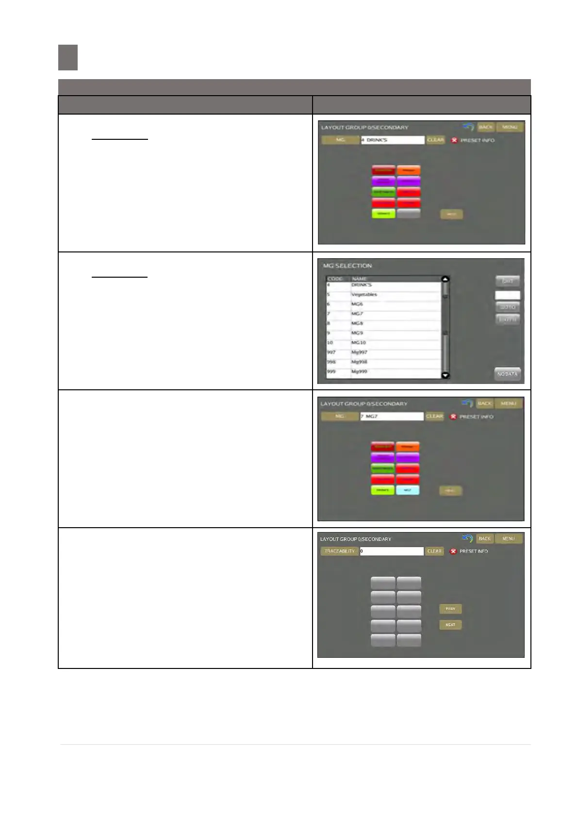 Page #90 background image