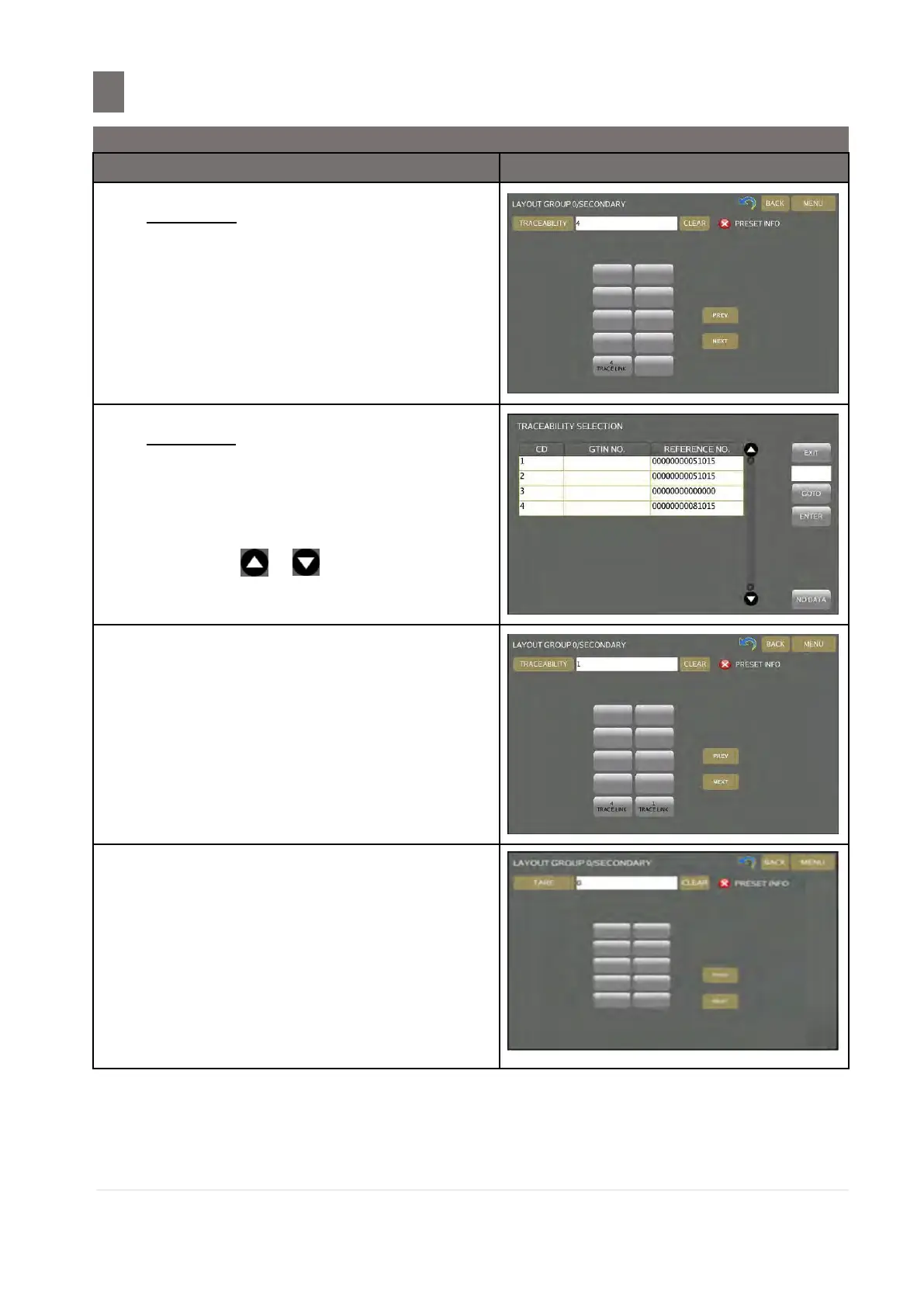 Page #91 background image