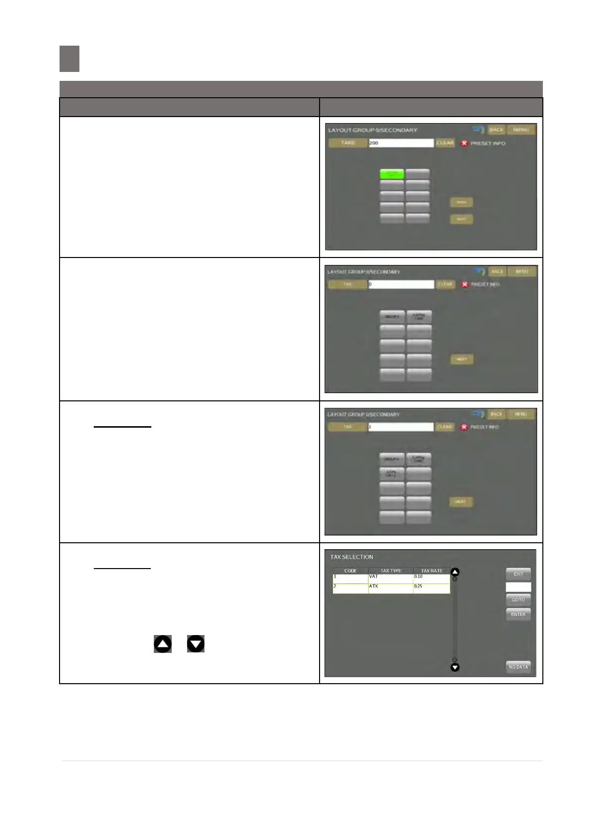 Page #92 background image
