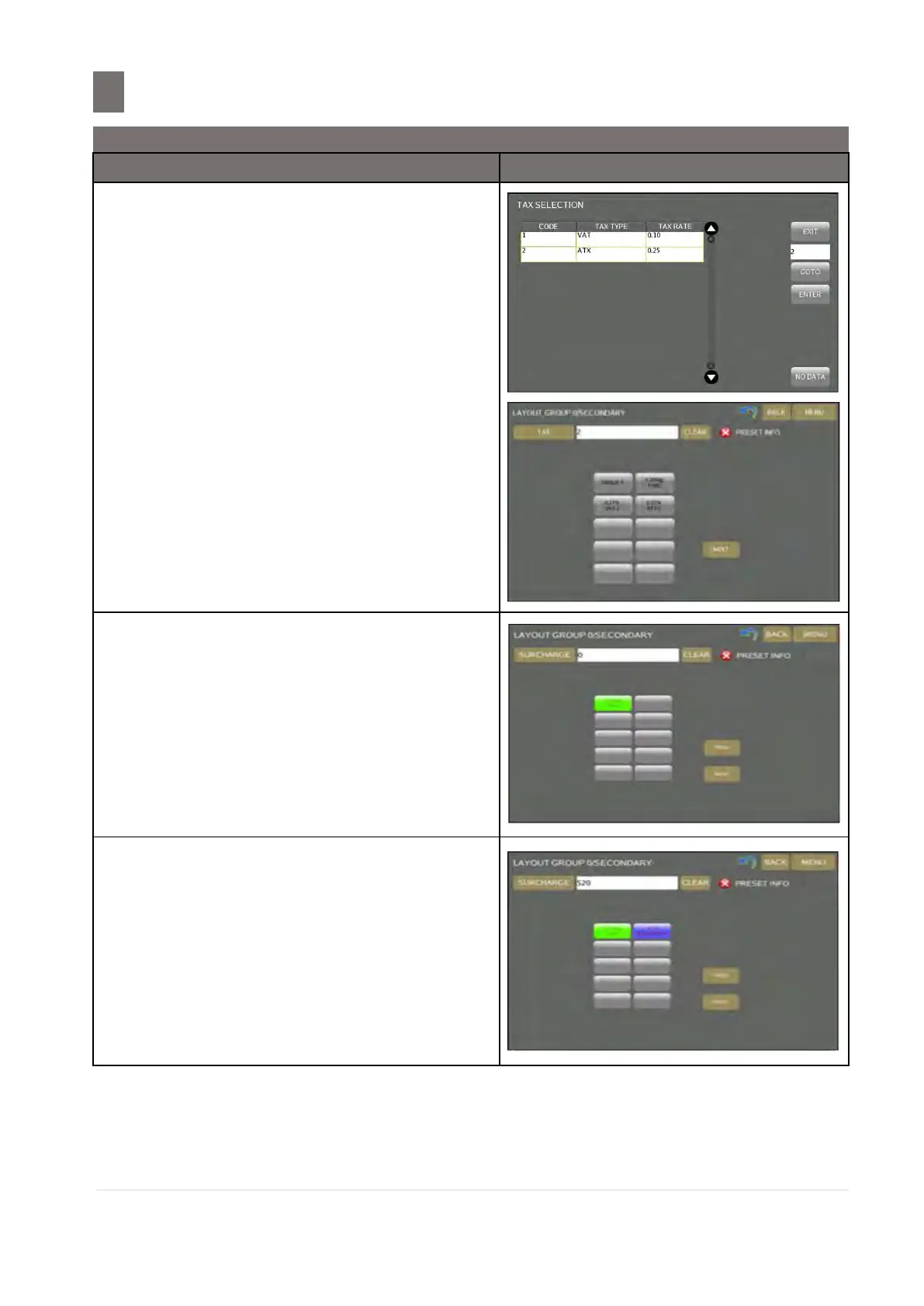 Page #93 background image