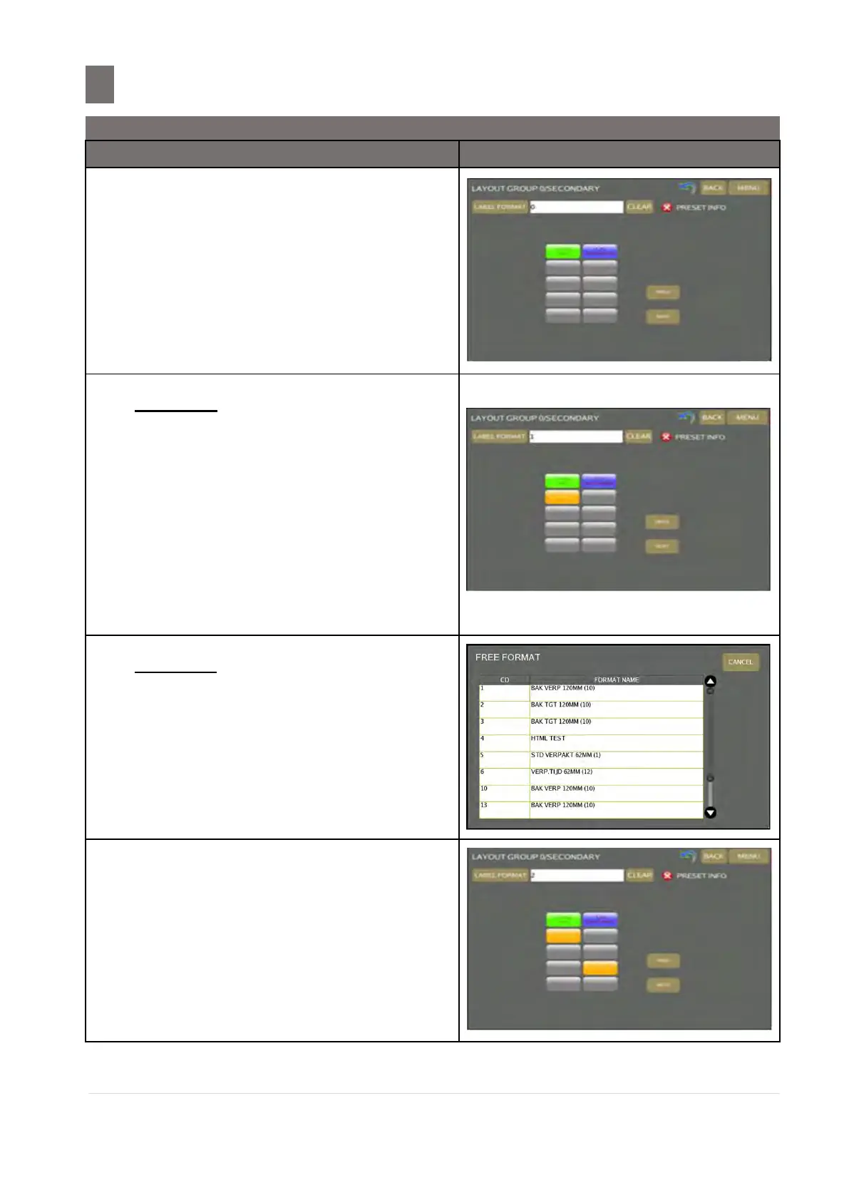 Page #94 background image