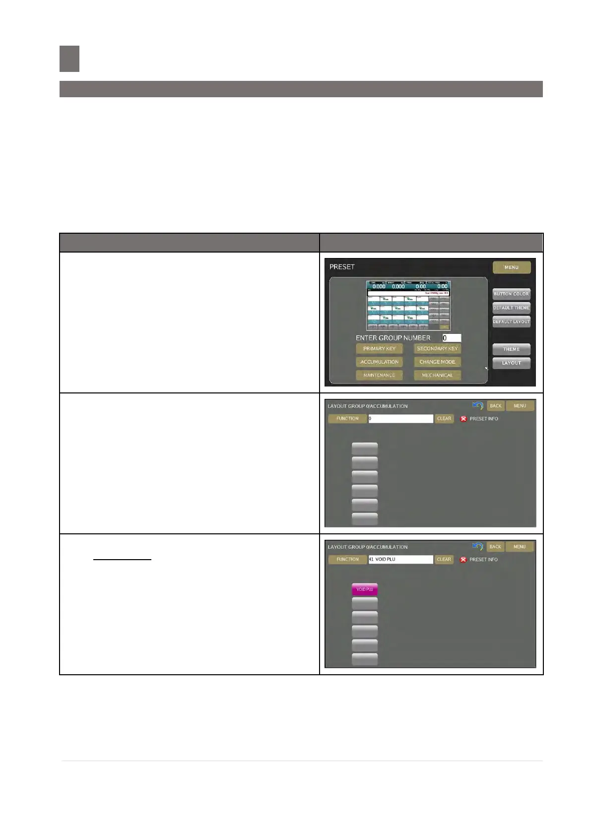 Page #98 background image