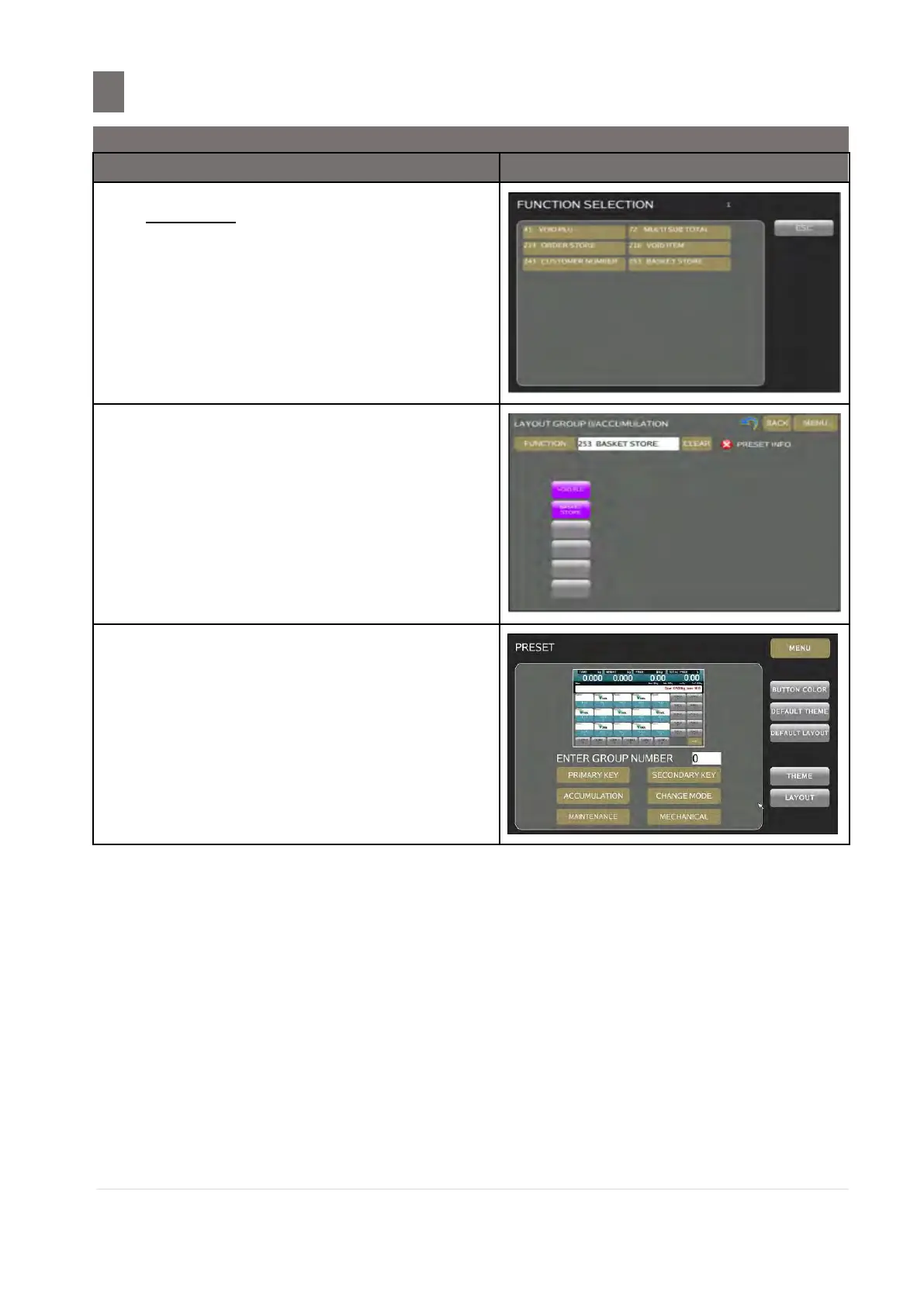 Page #99 background image