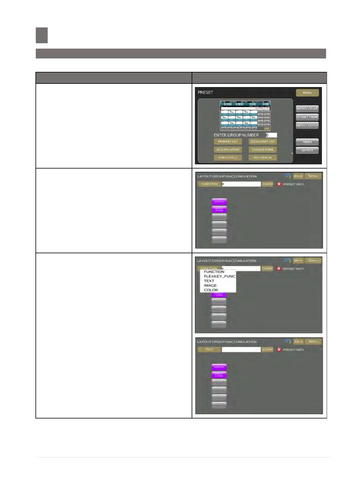 Page #100 background image