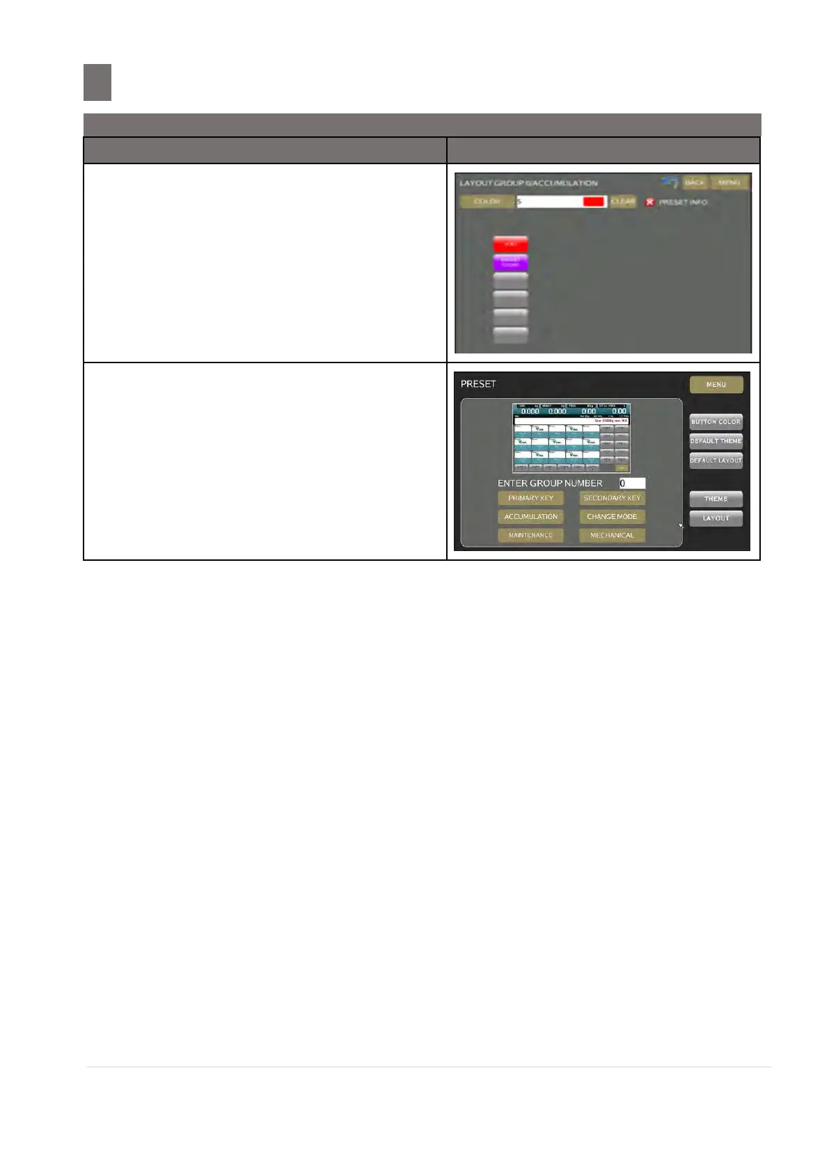 Page #104 background image